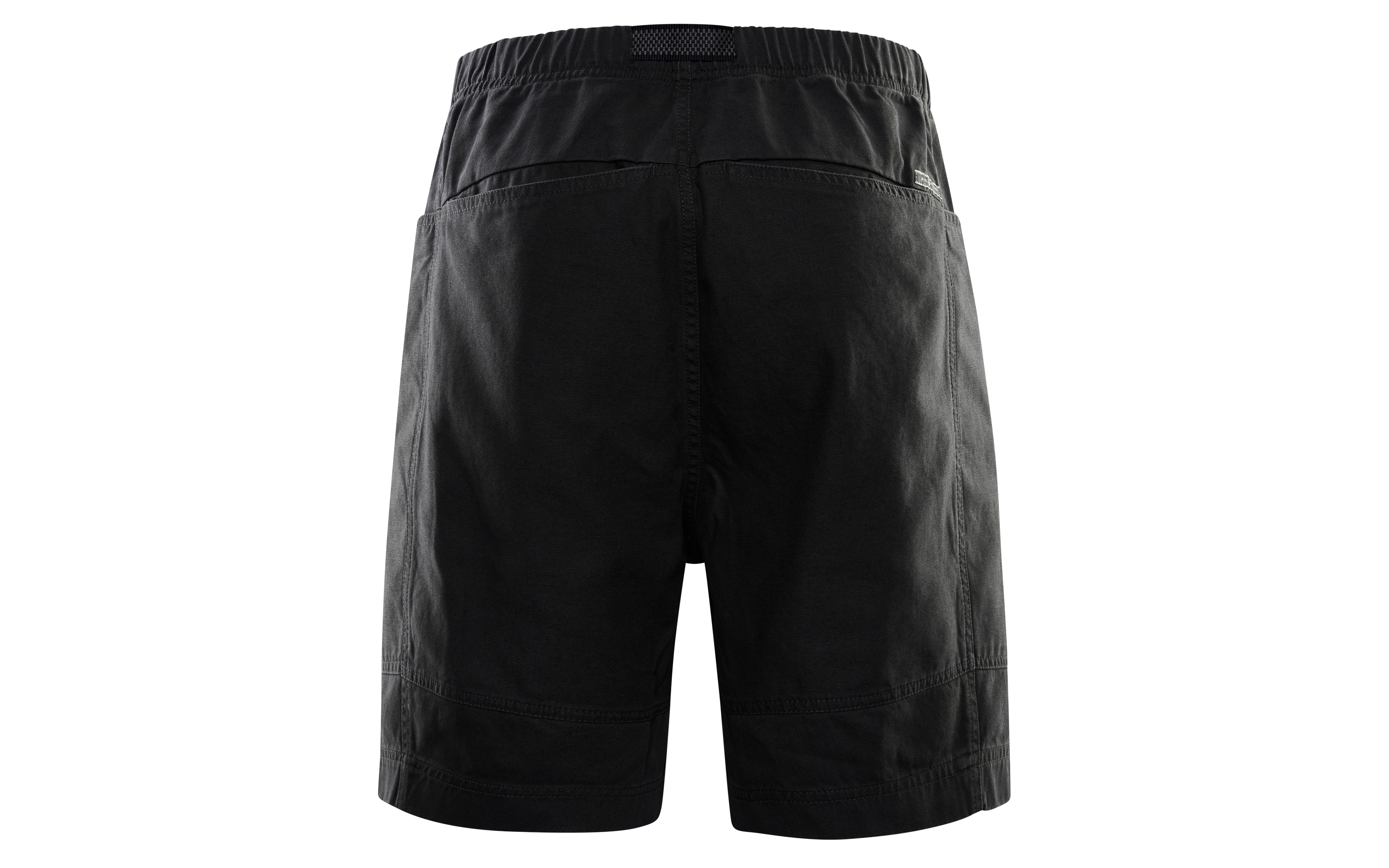 BREEZE SHORTS