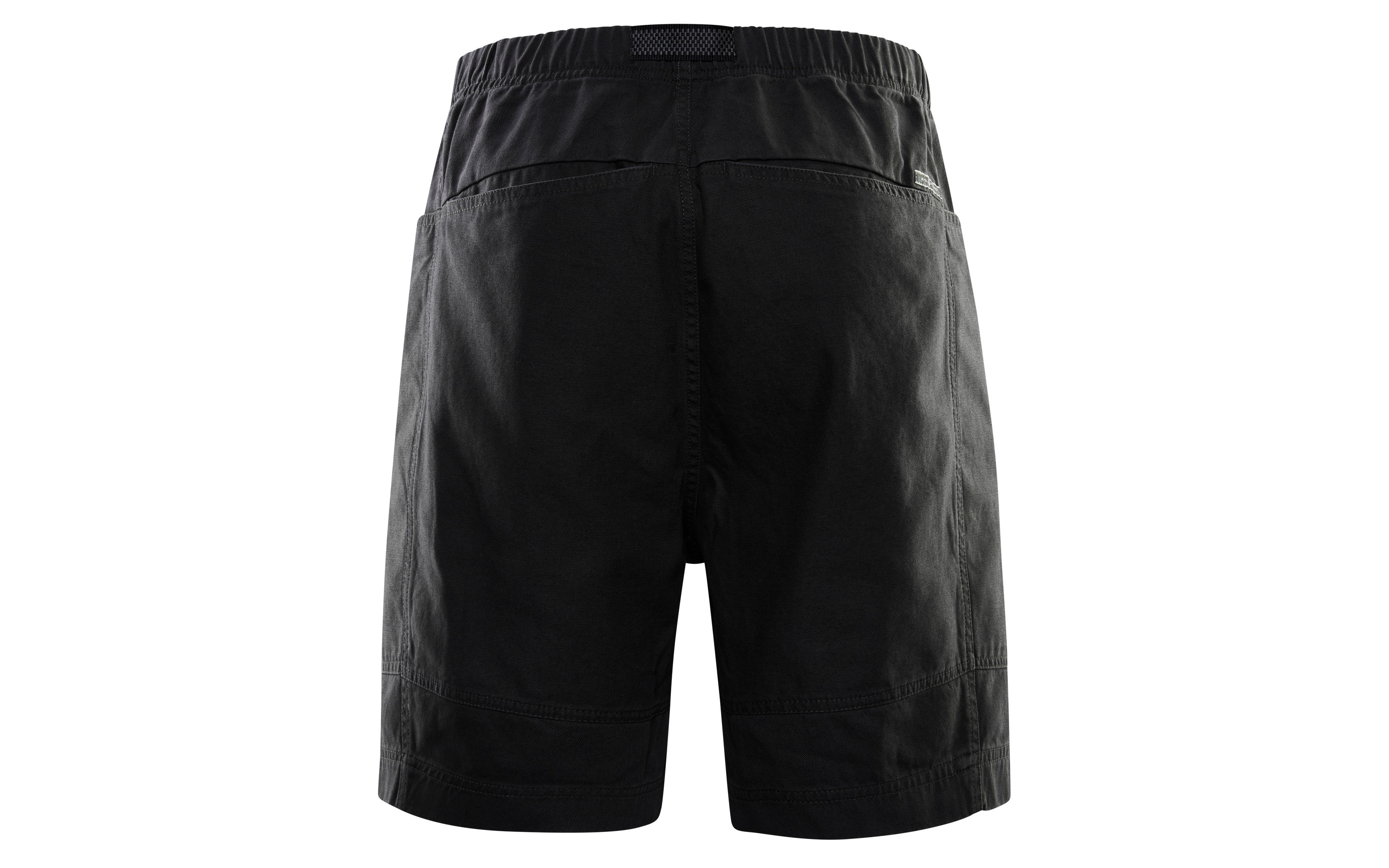 BREEZE SHORTS