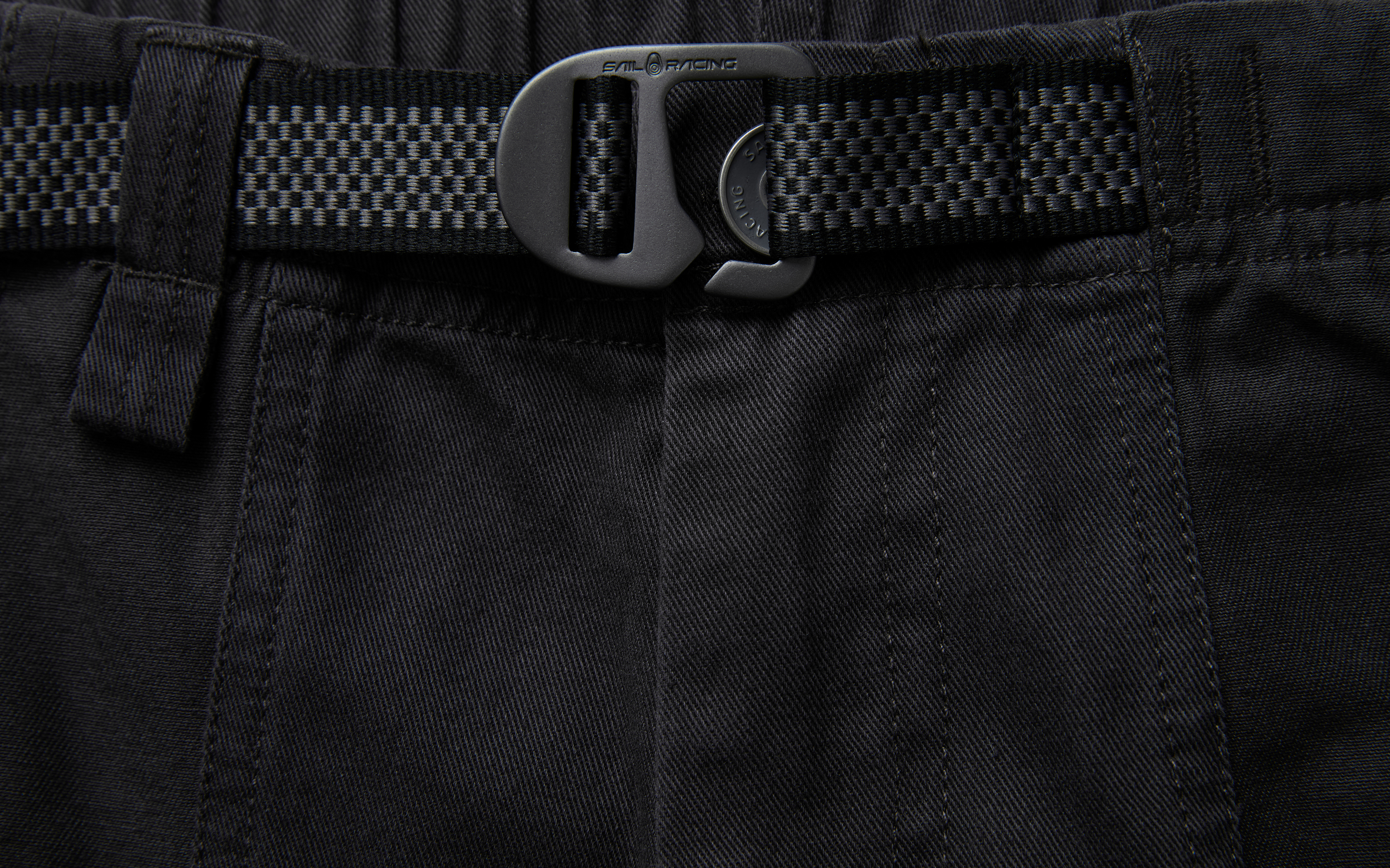 BREEZE SHORTS