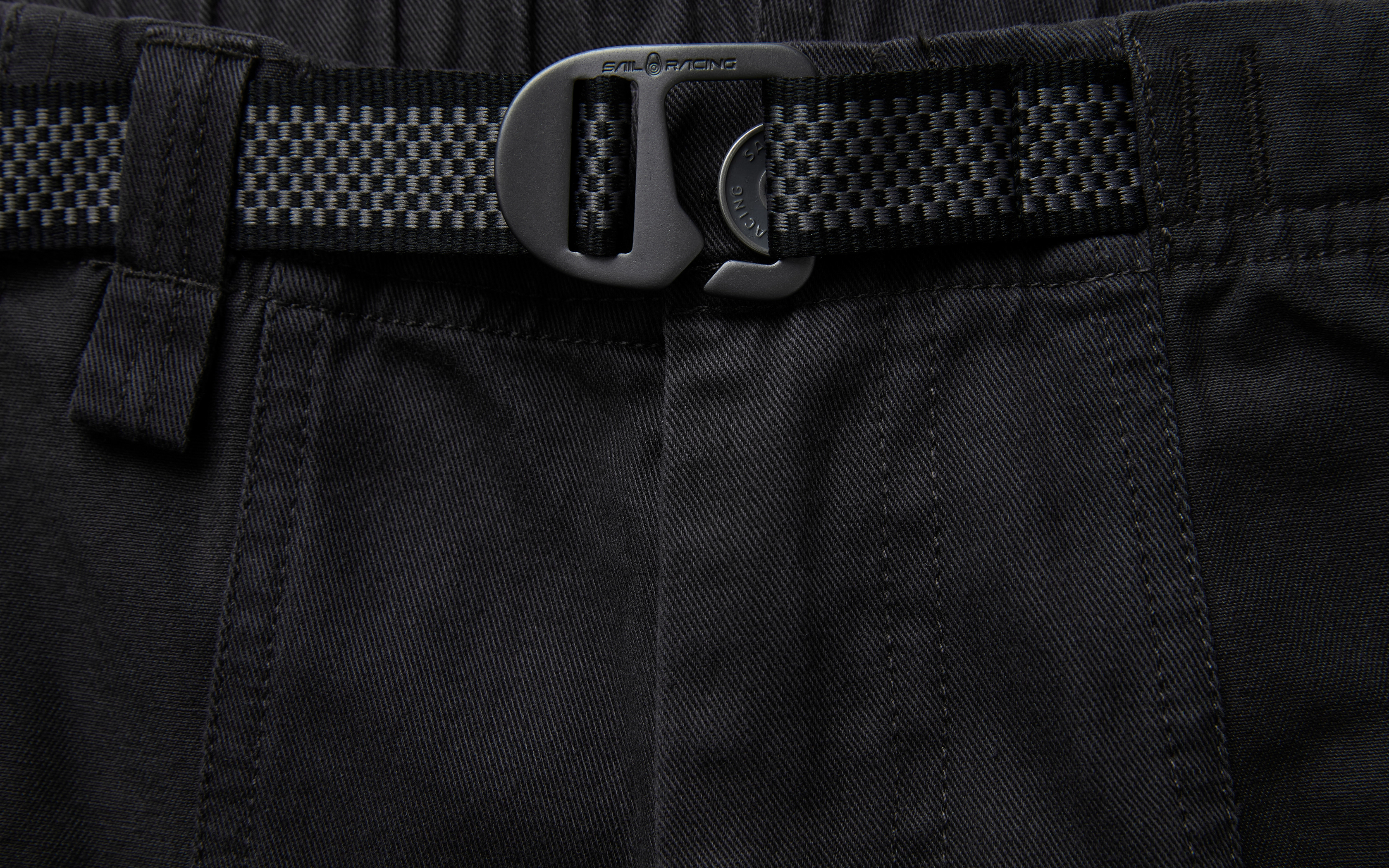 BREEZE SHORTS