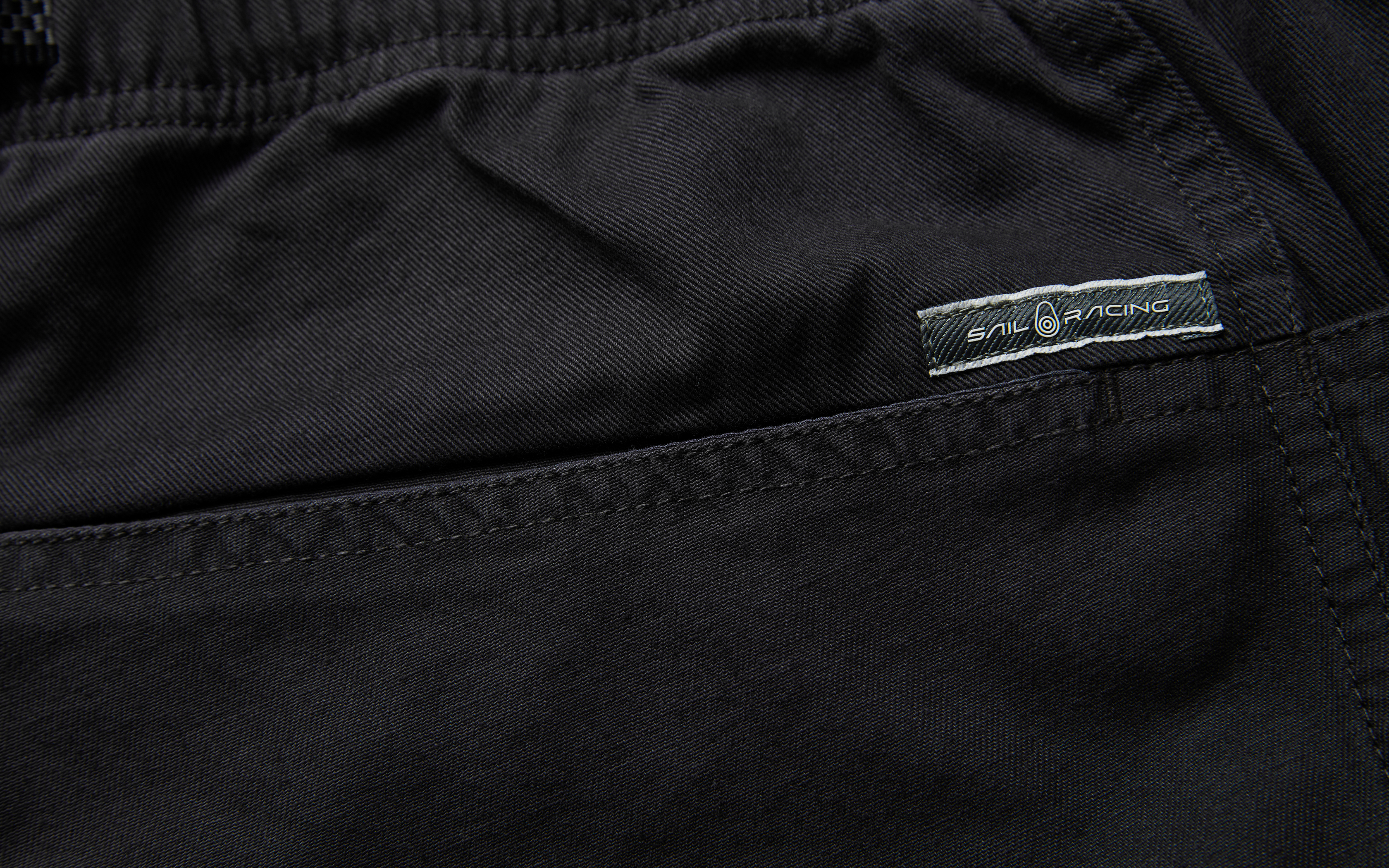 BREEZE SHORTS