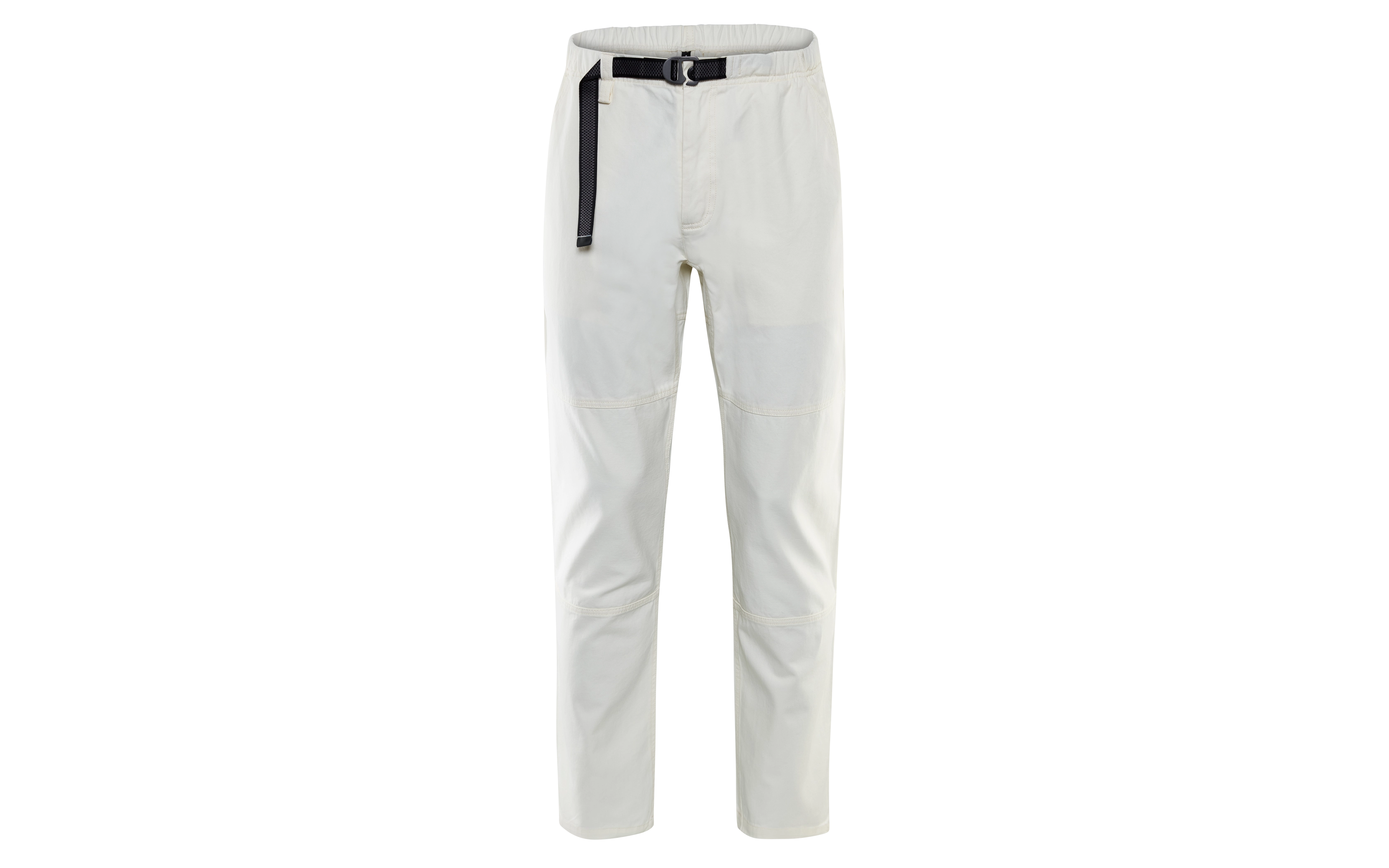 BREEZE PANT