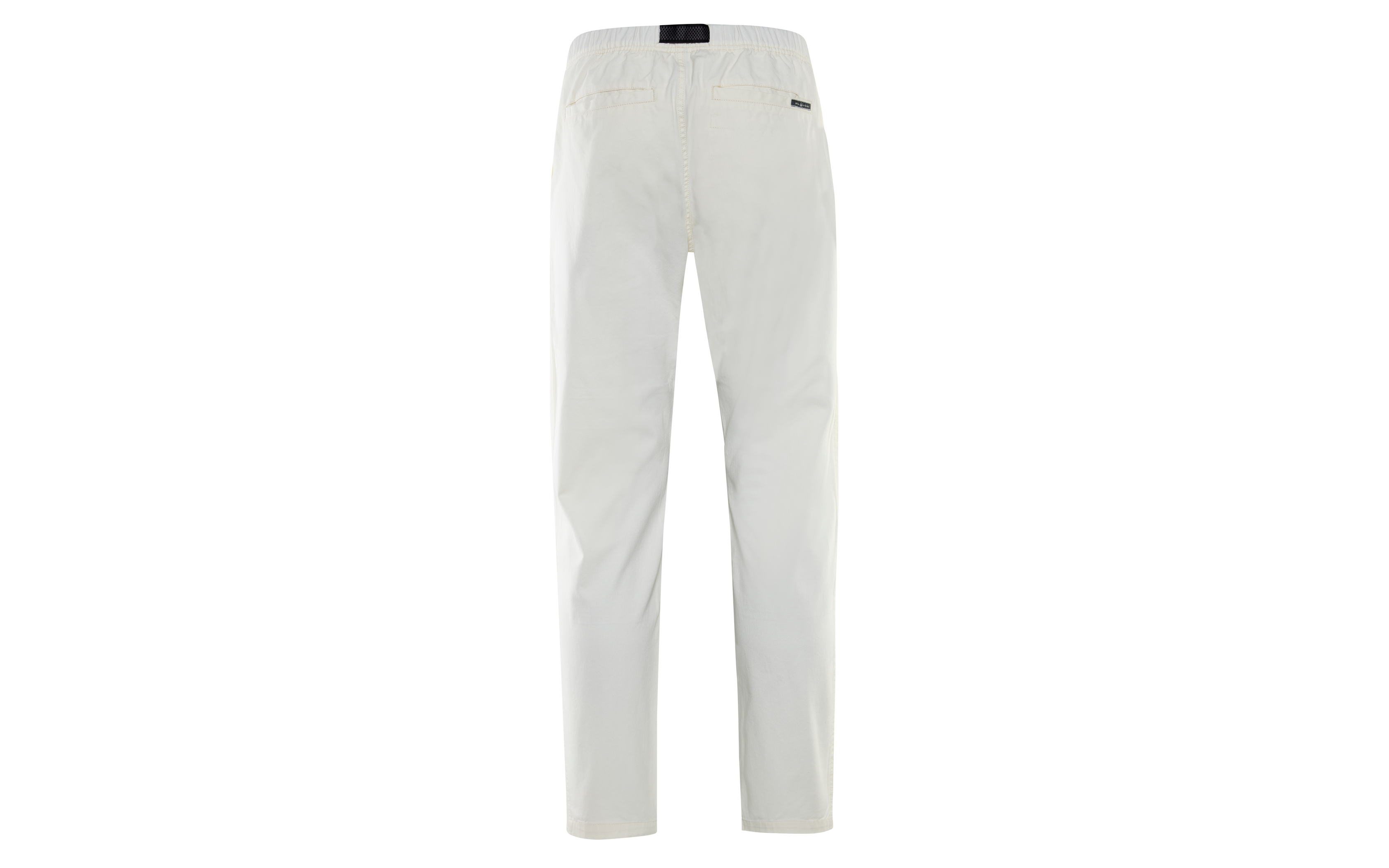 BREEZE PANT