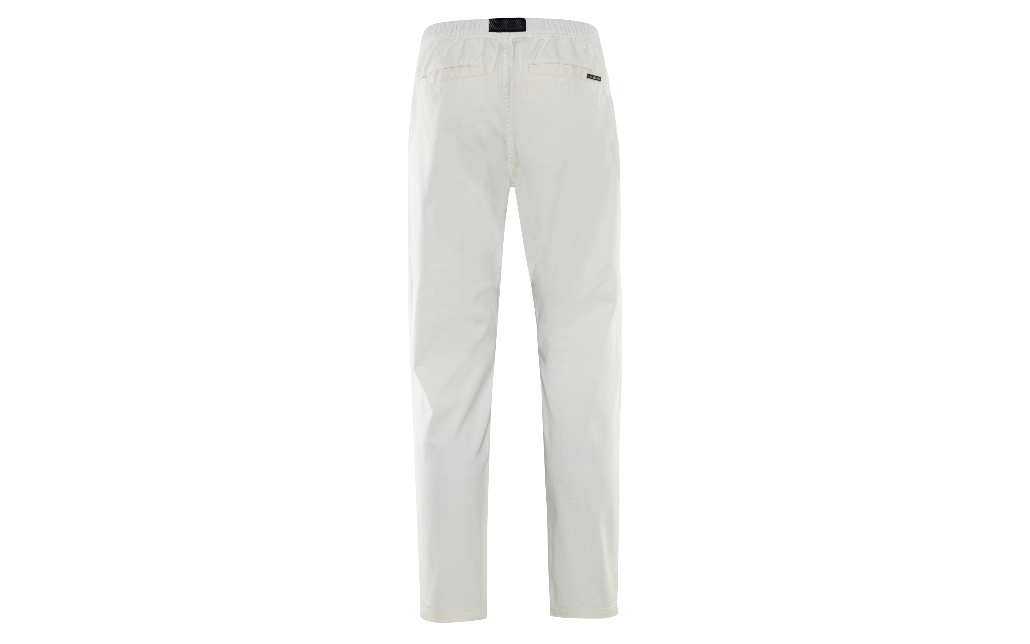 BREEZE PANT