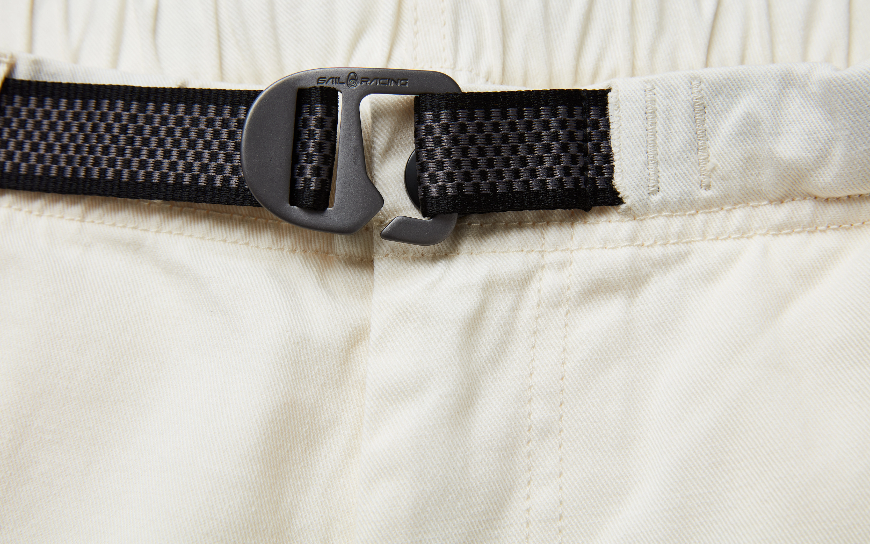 BREEZE PANT