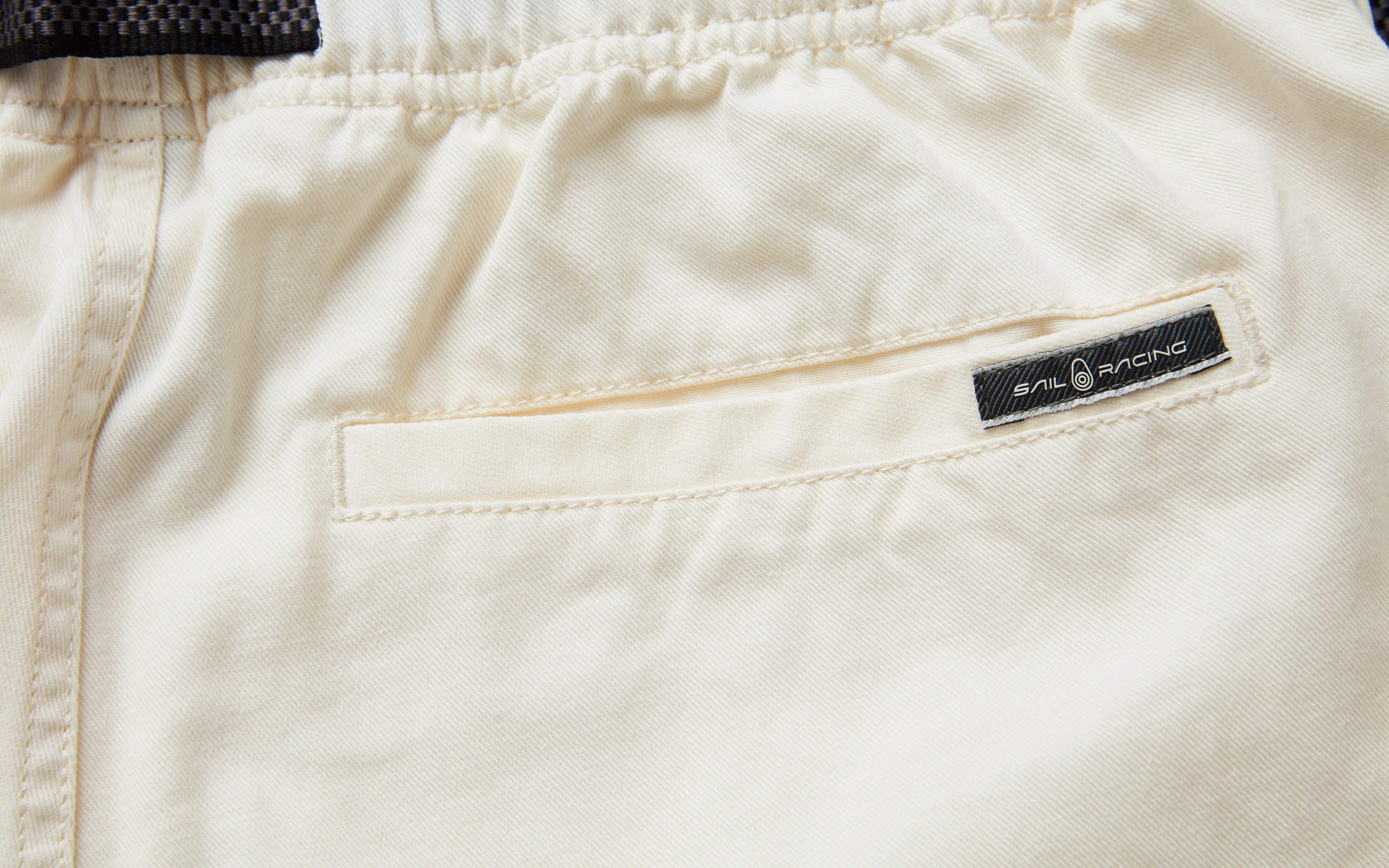 BREEZE PANT