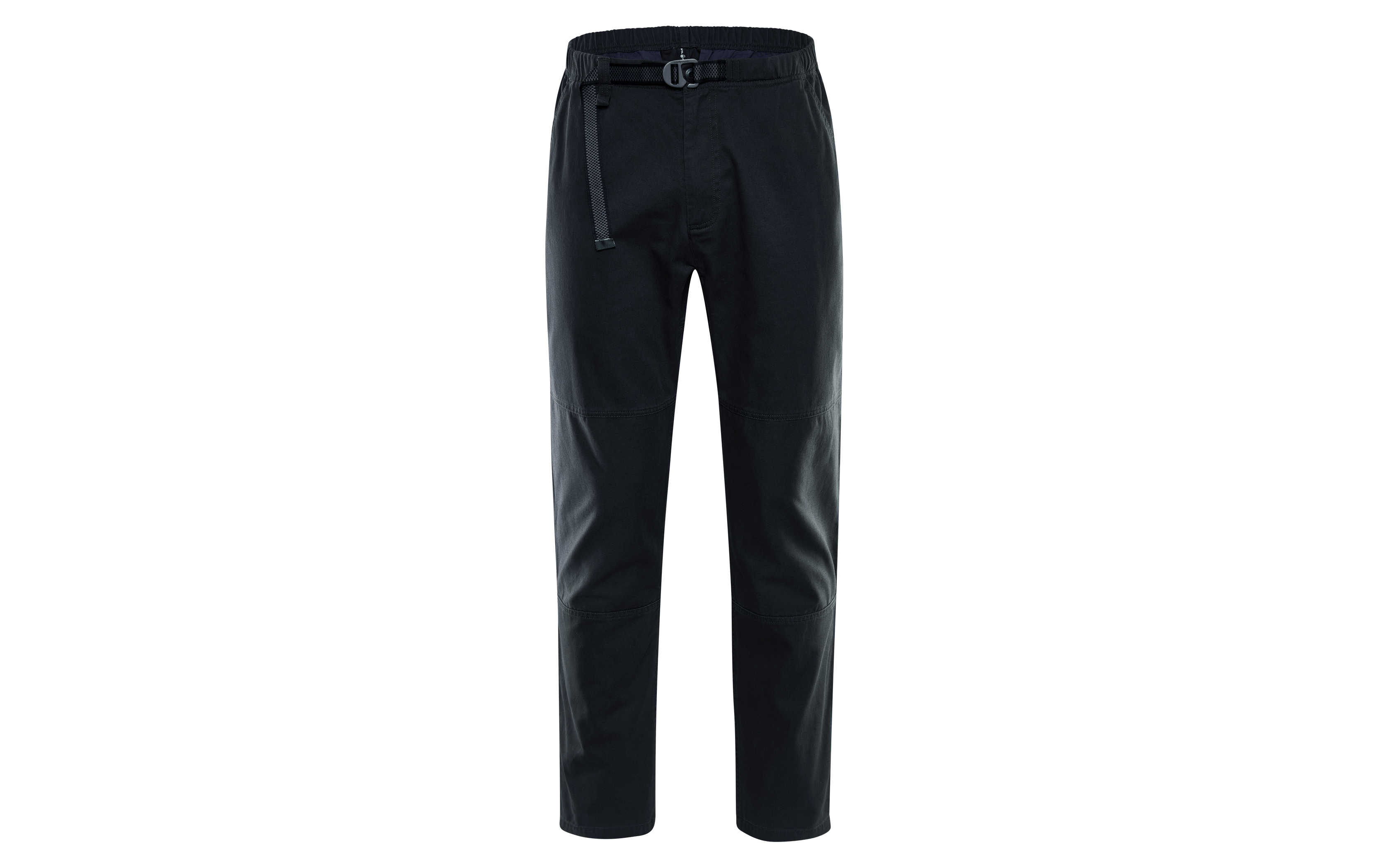BREEZE PANT