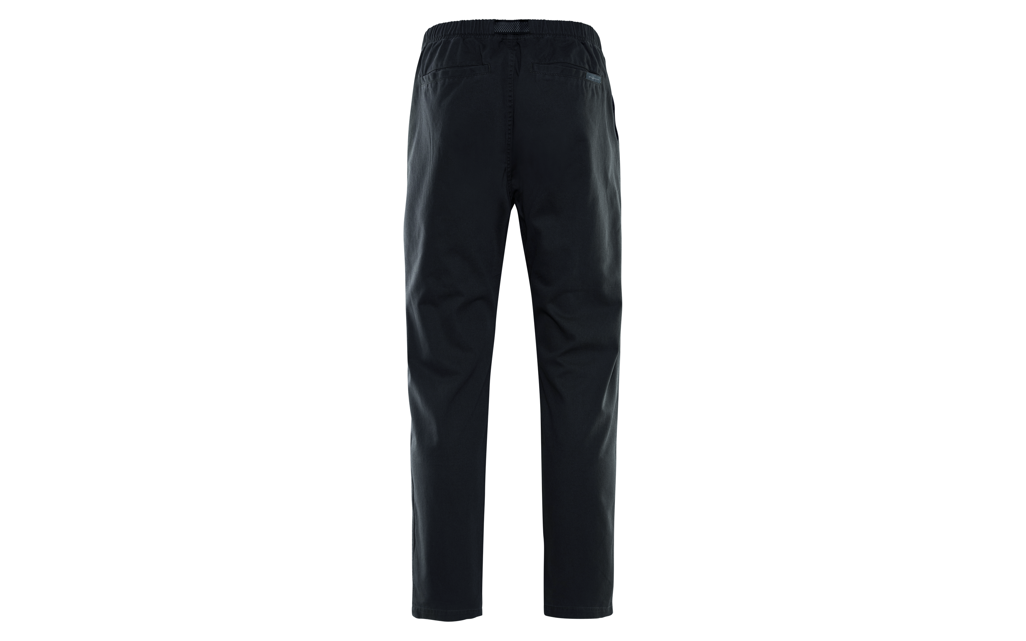 BREEZE PANT