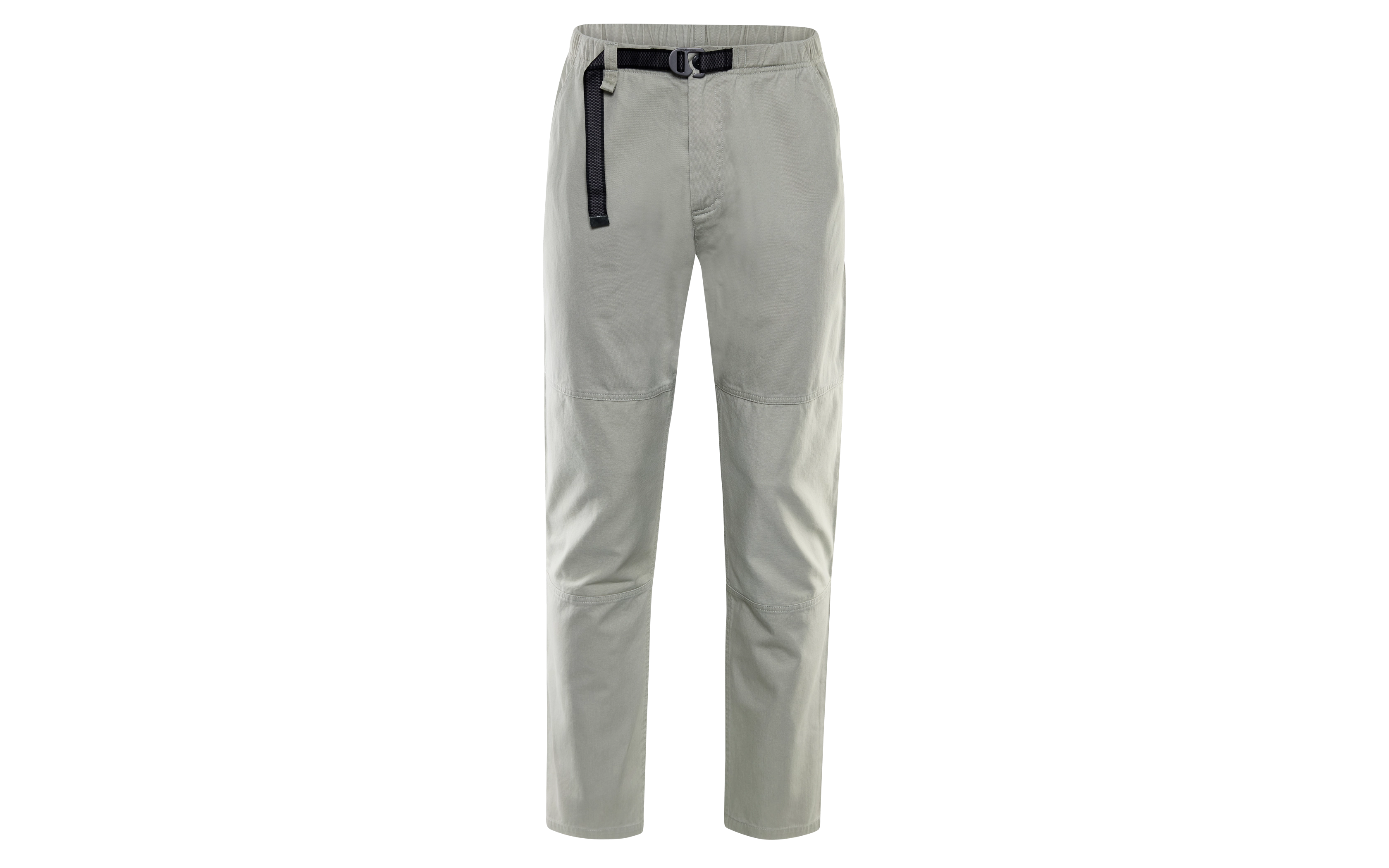 BREEZE PANT