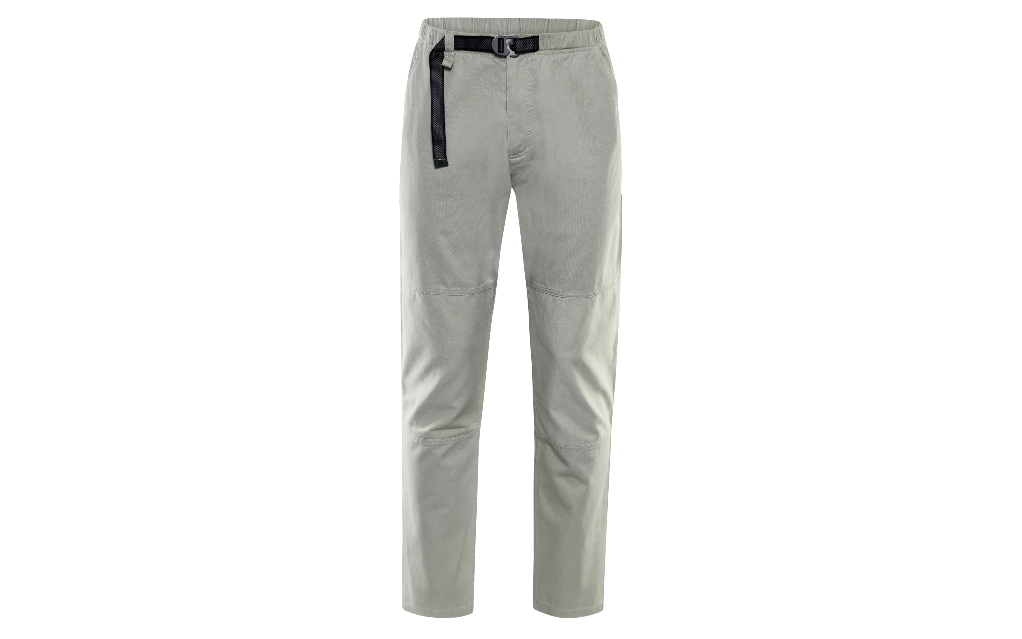 BREEZE PANT
