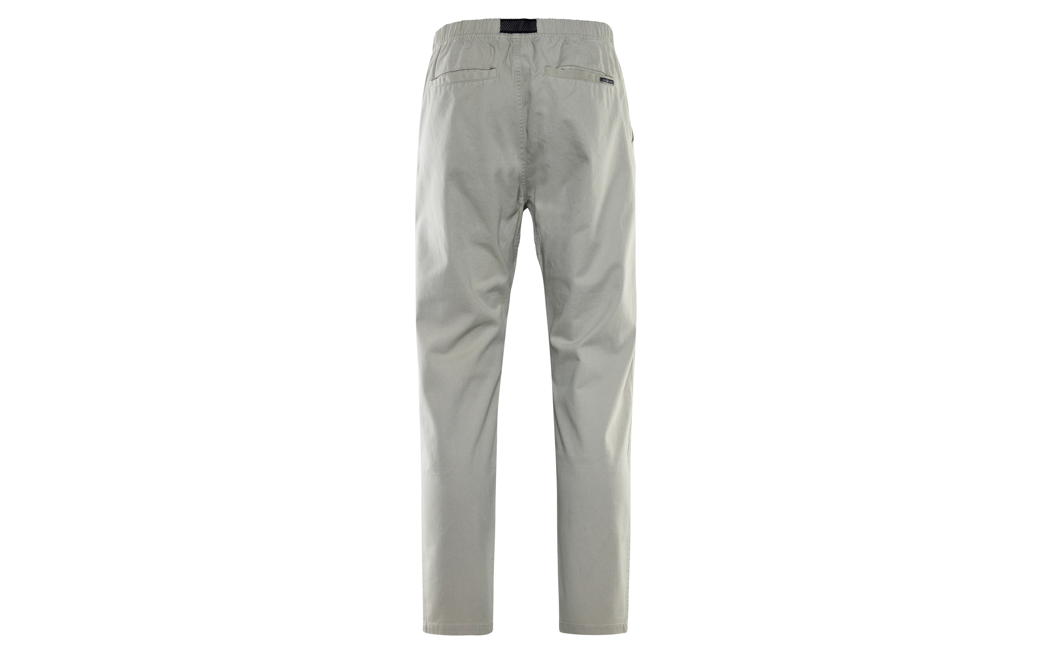 BREEZE PANT