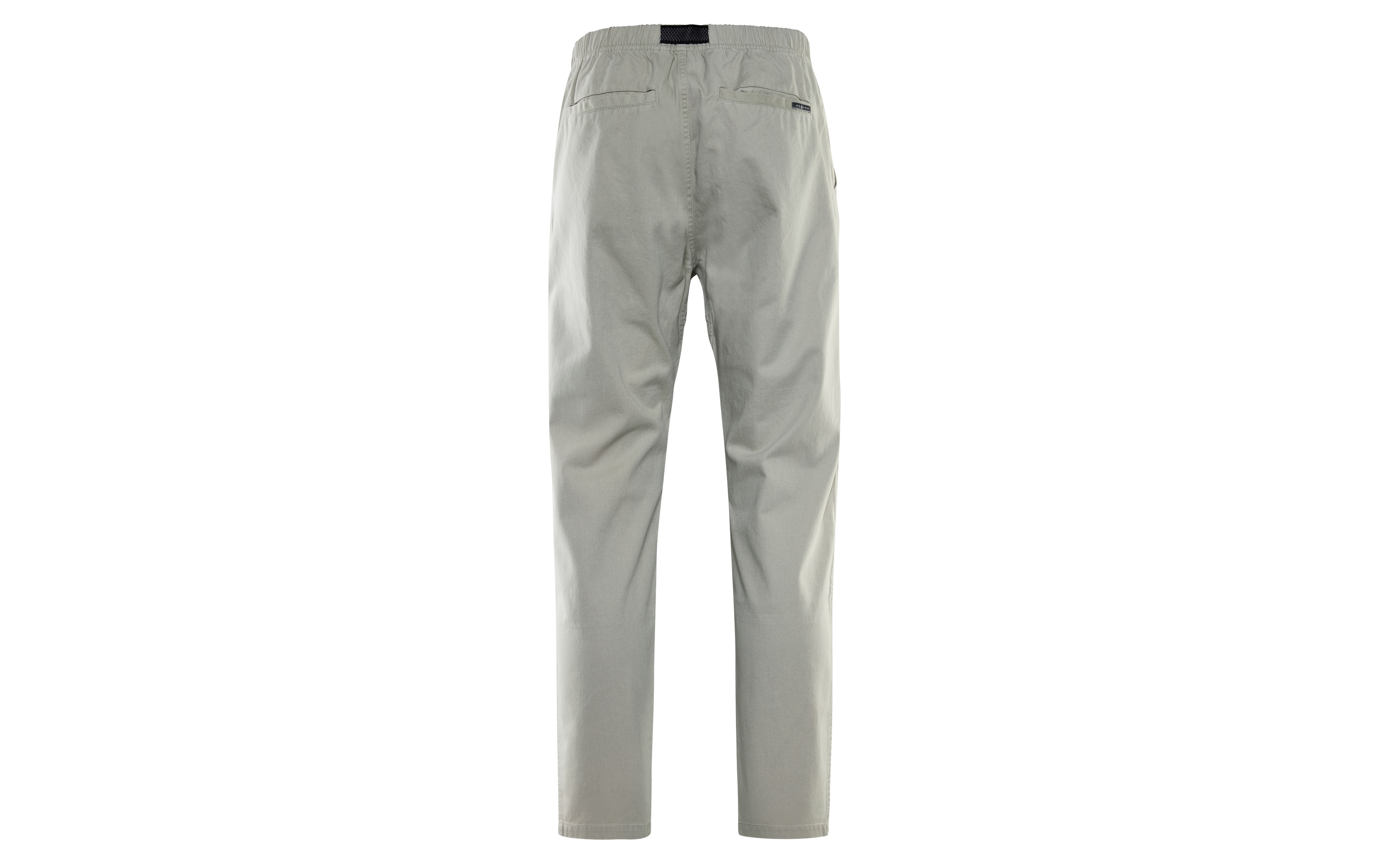 BREEZE PANT