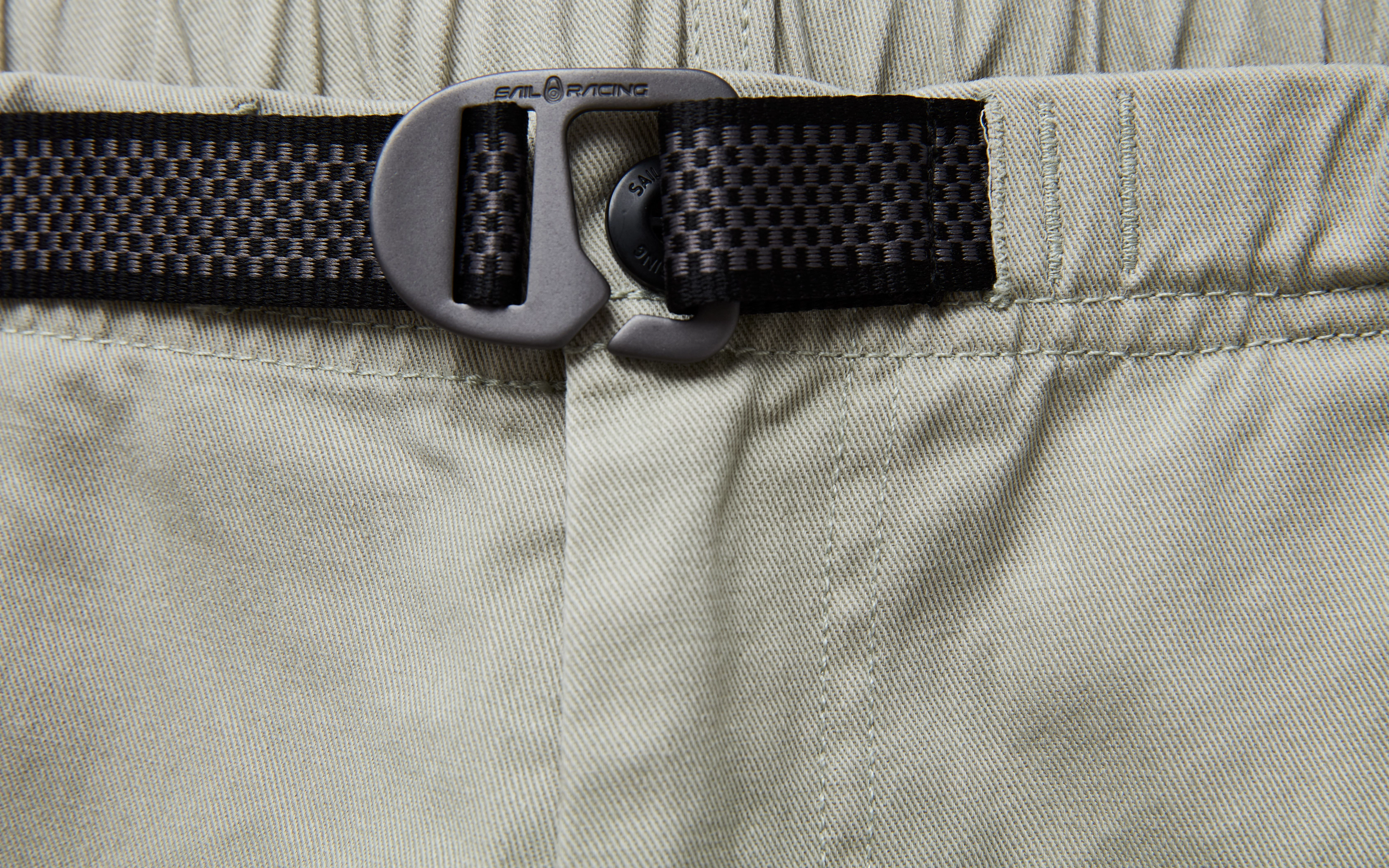 BREEZE PANT