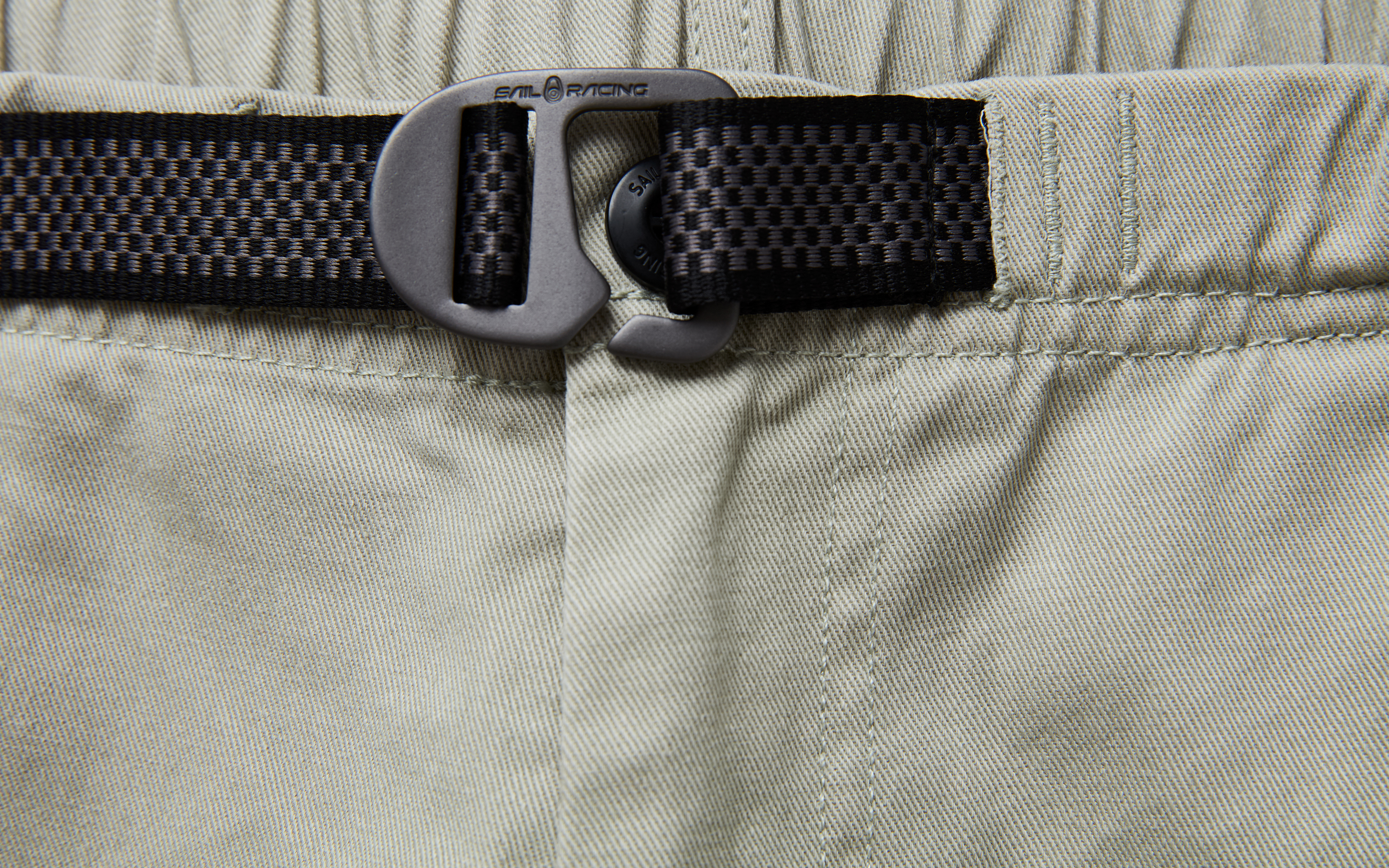 BREEZE PANT