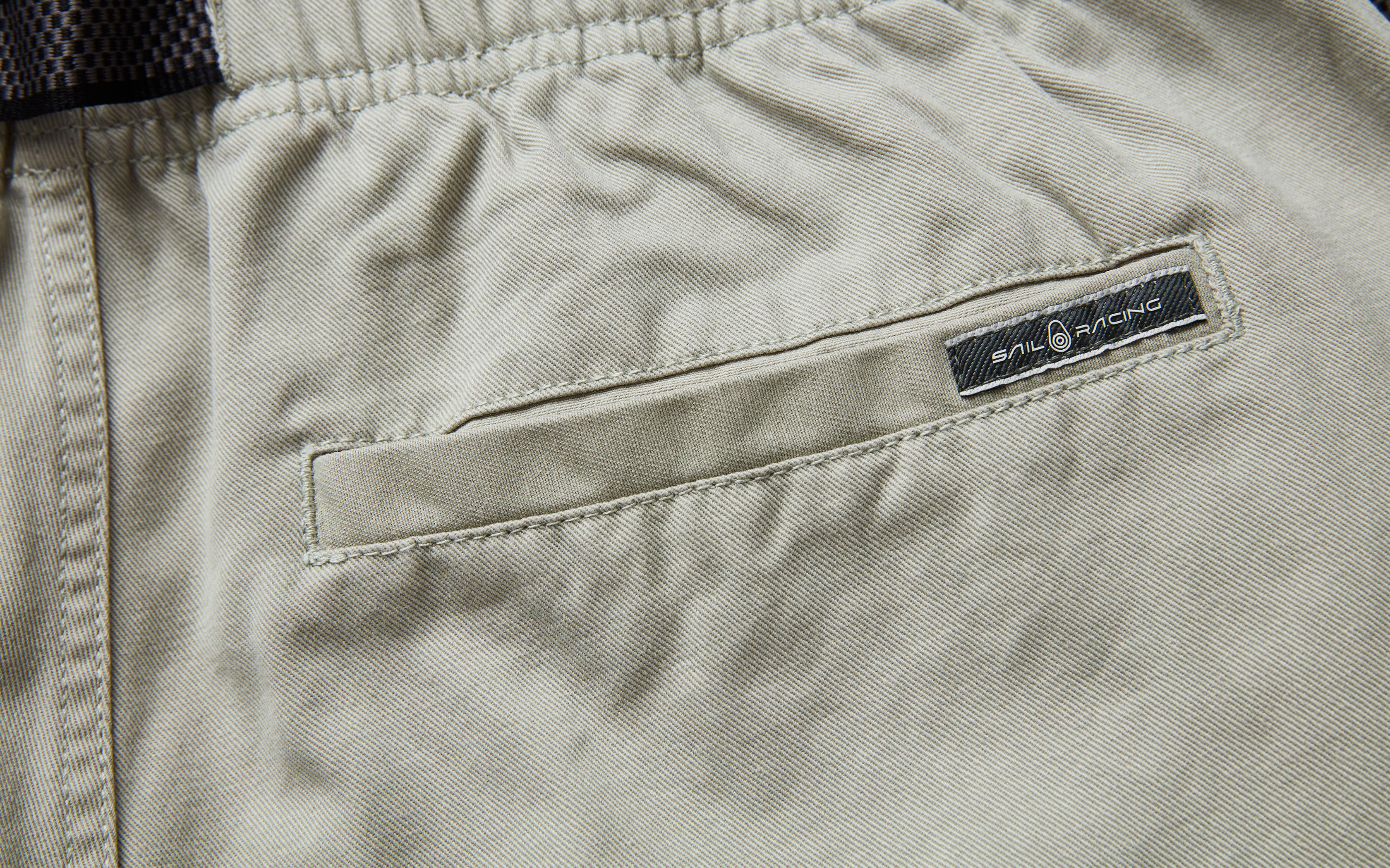 BREEZE PANT