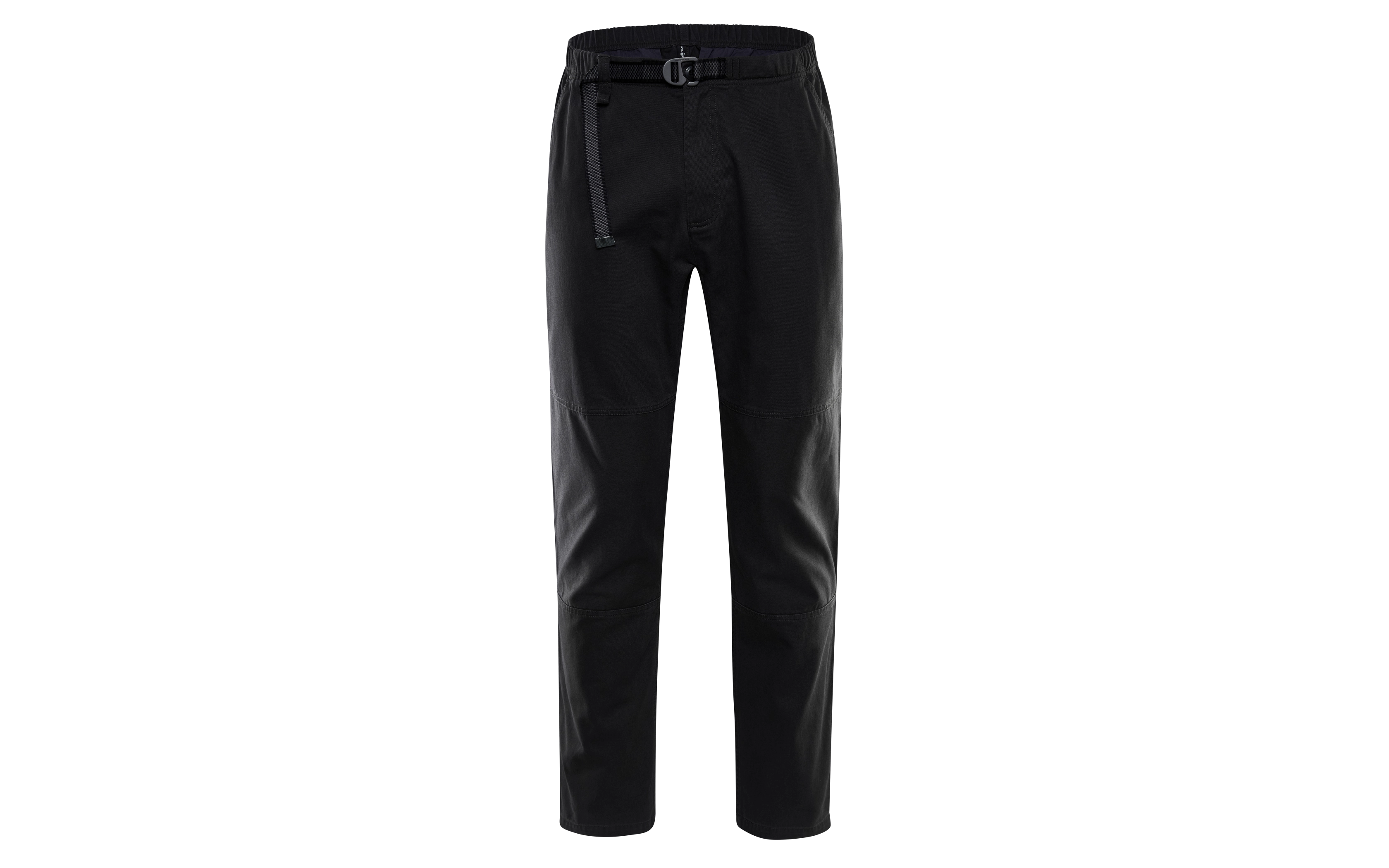 BREEZE PANT
