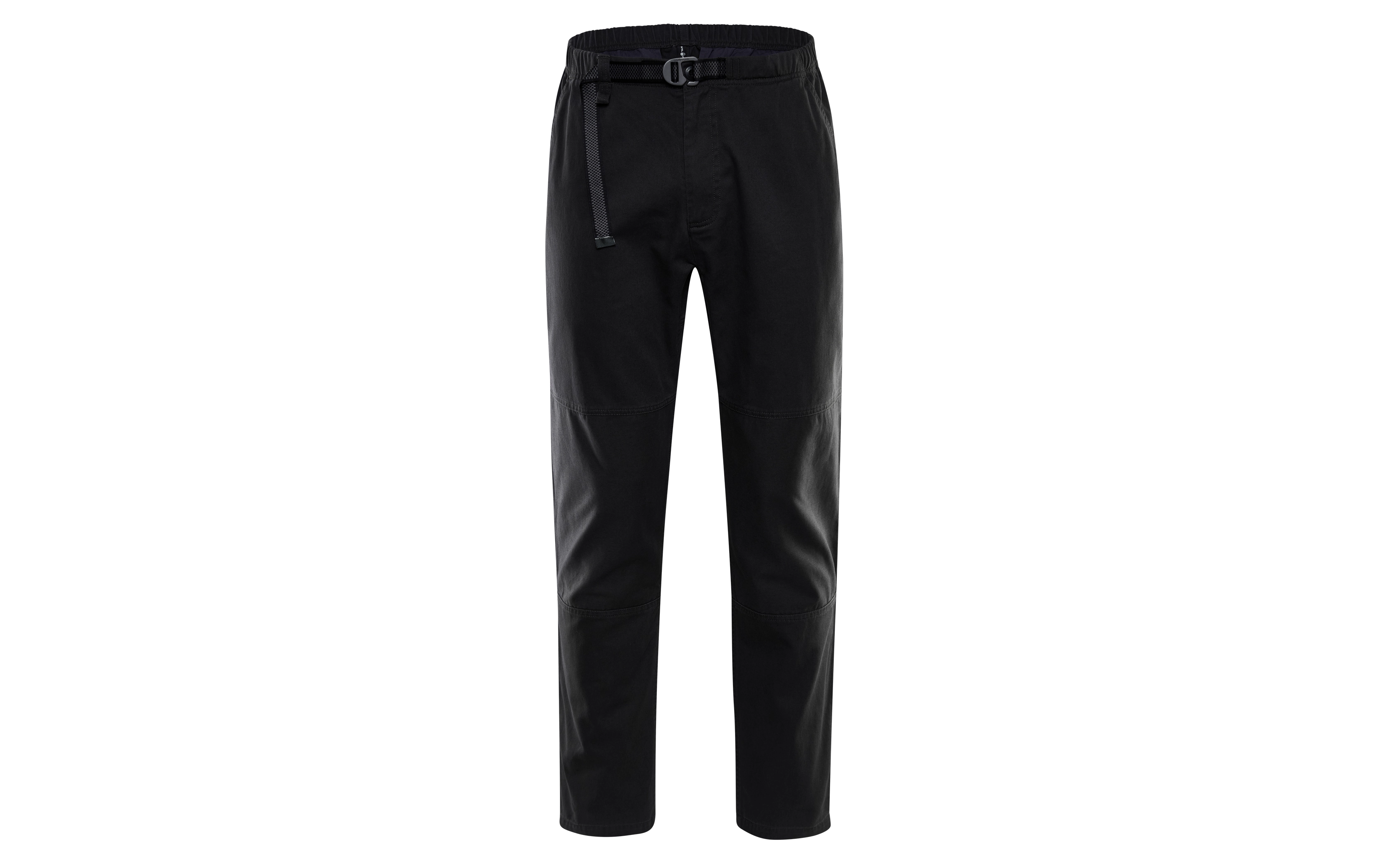 BREEZE PANT