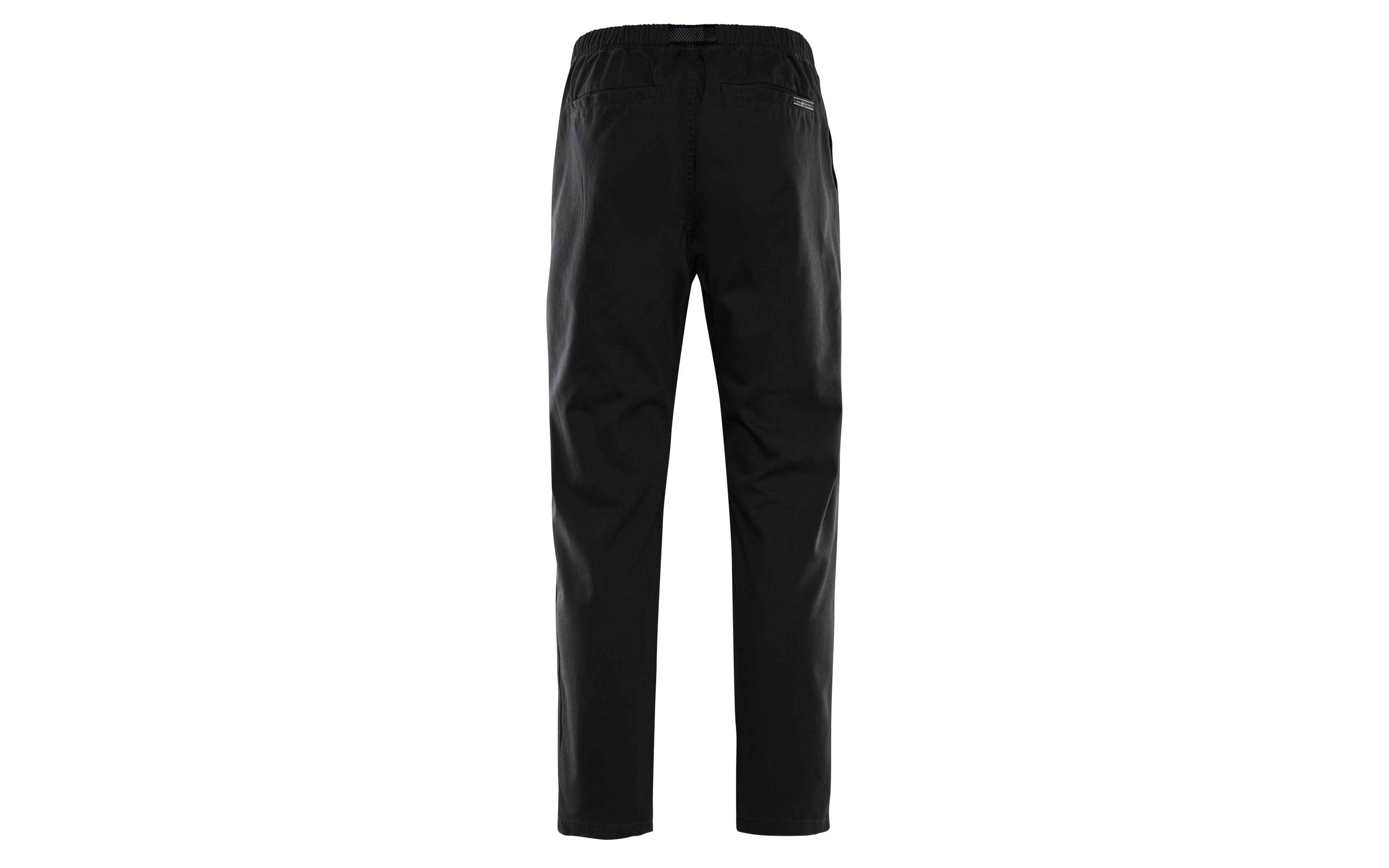 BREEZE PANT