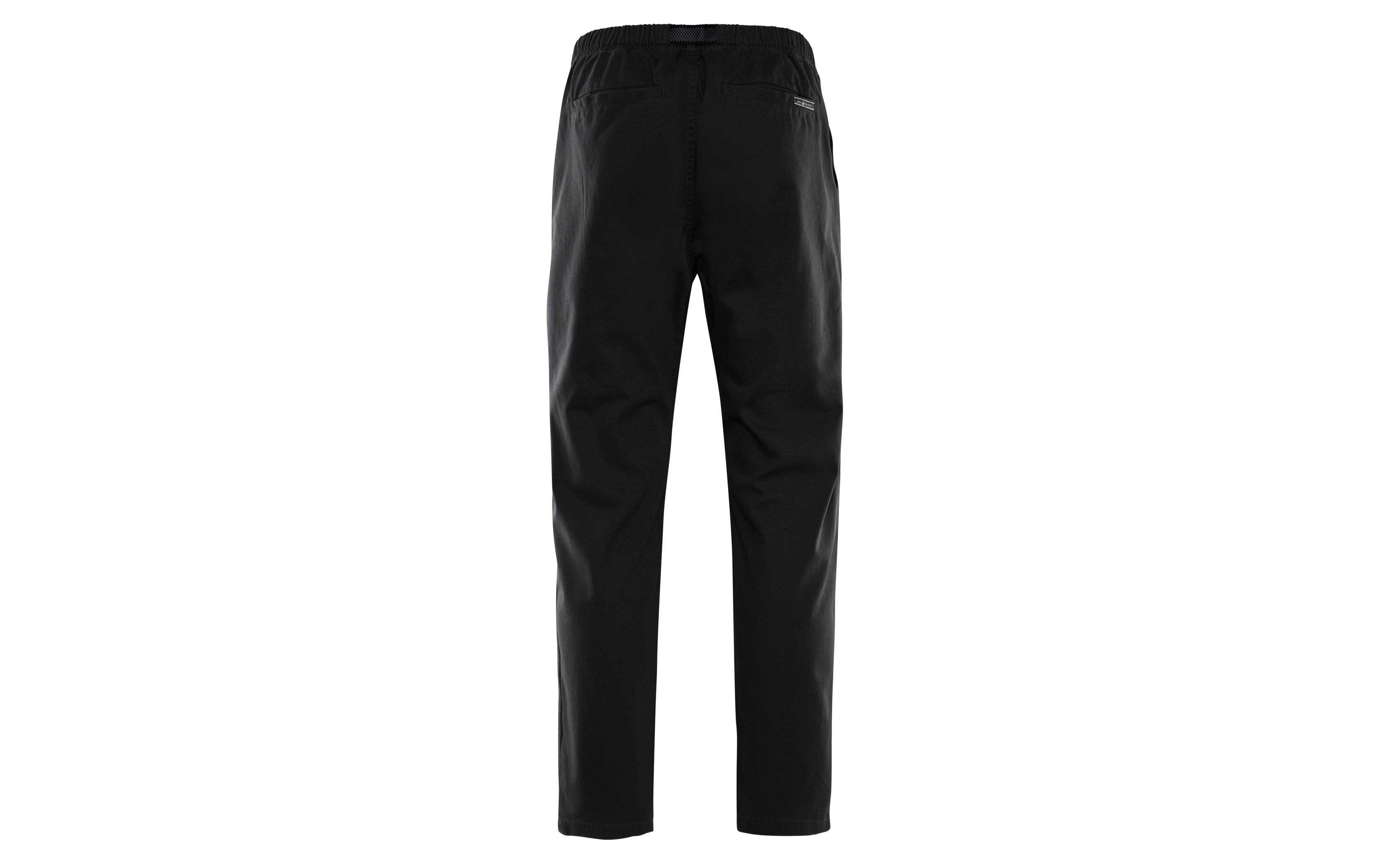 BREEZE PANT