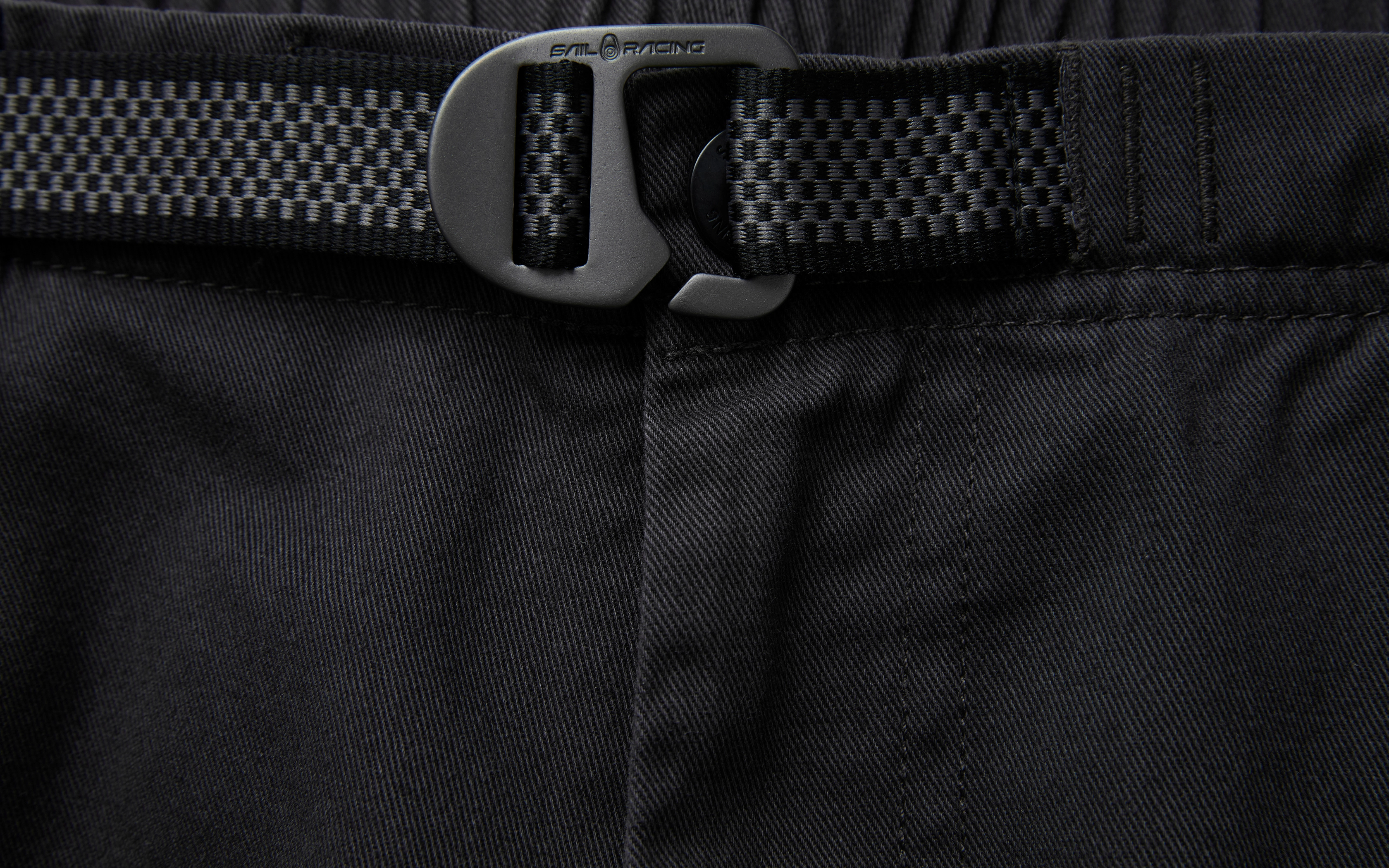 BREEZE PANT