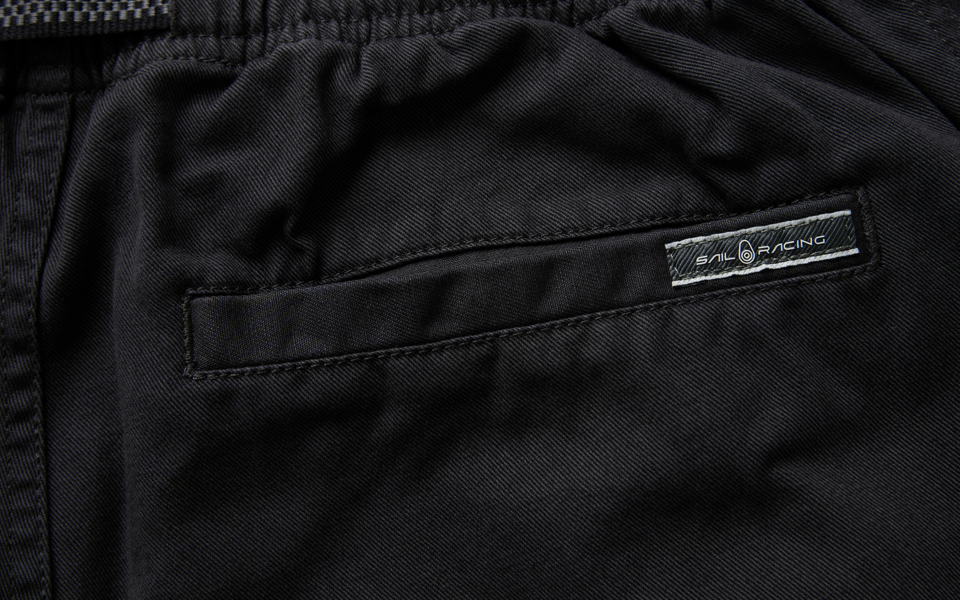 BREEZE PANT