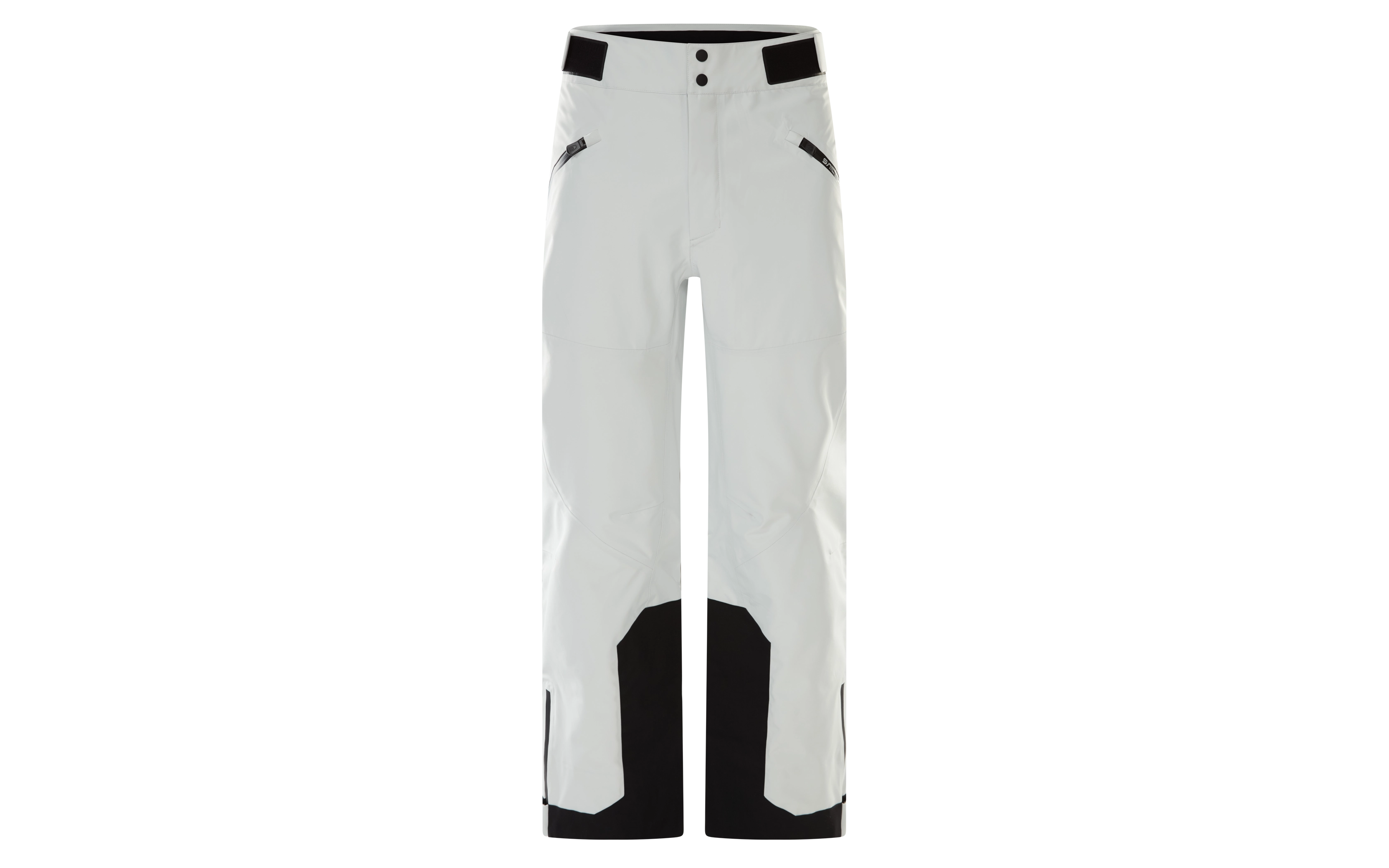 OCEAN PANT