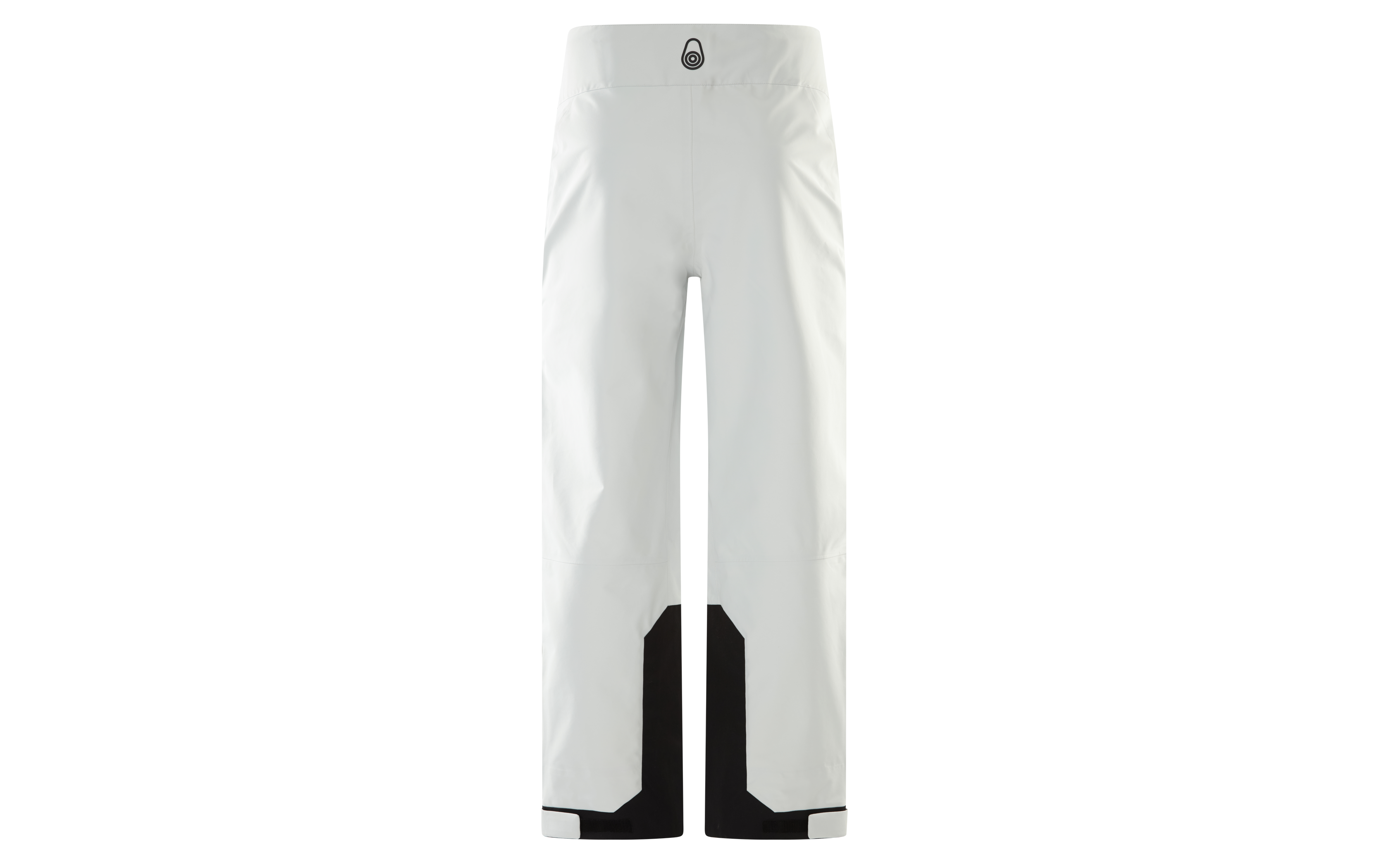 OCEAN PANT
