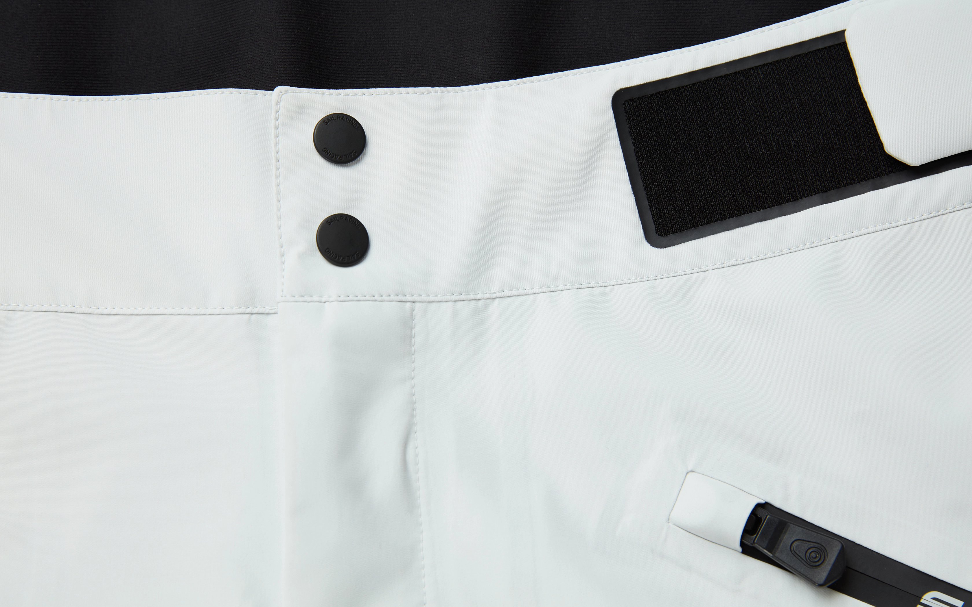 OCEAN PANT