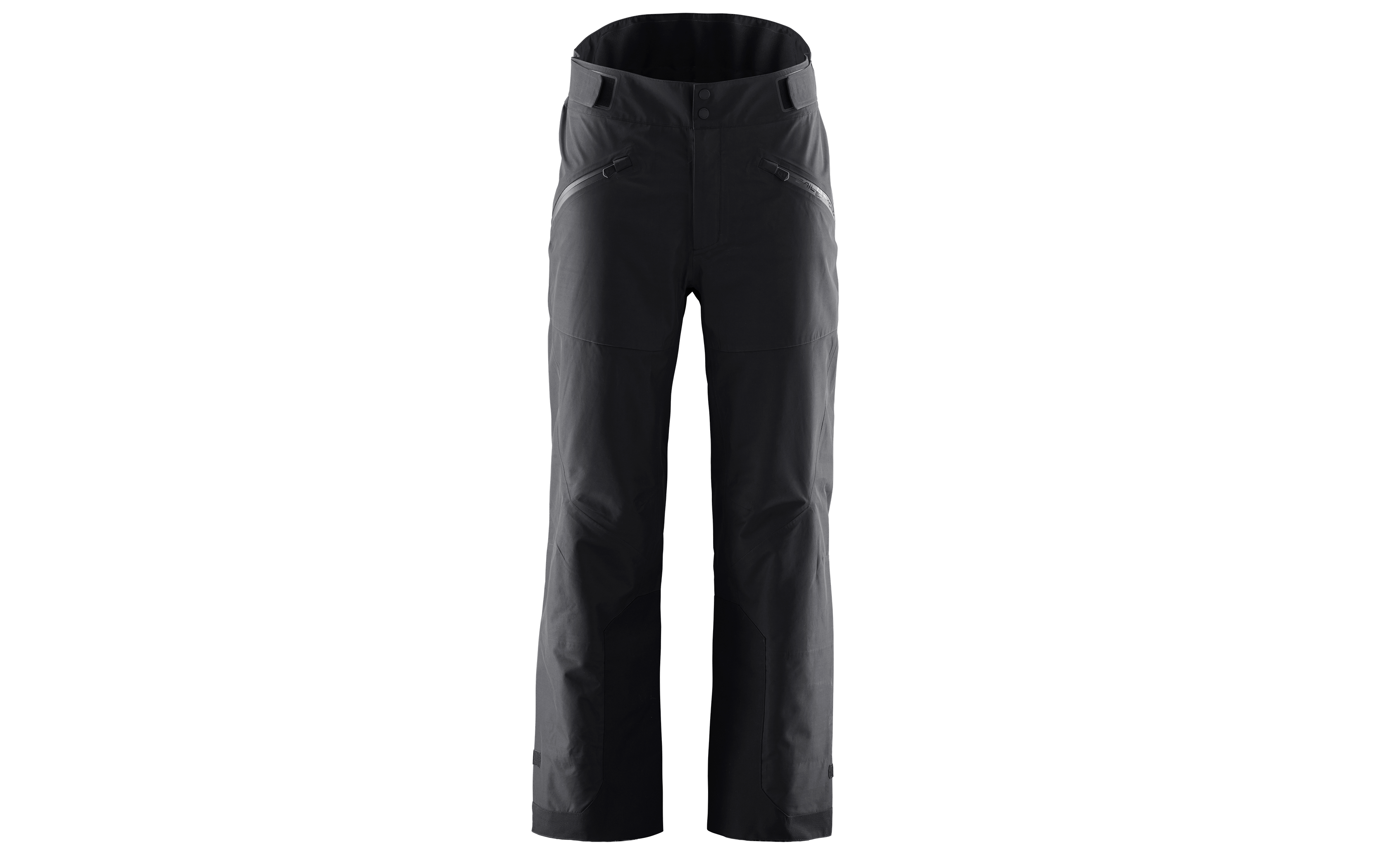 OCEAN PANT