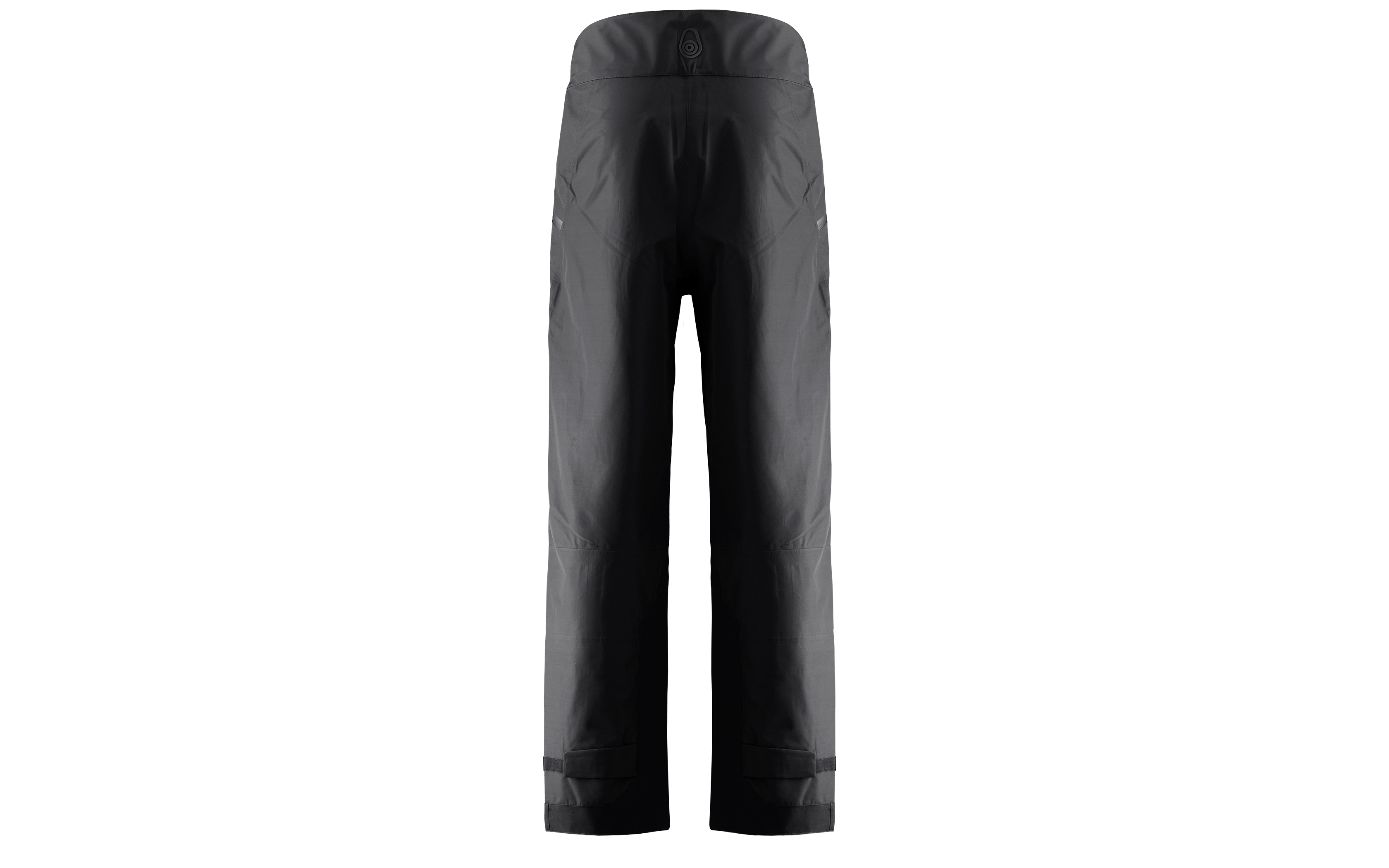 OCEAN PANT