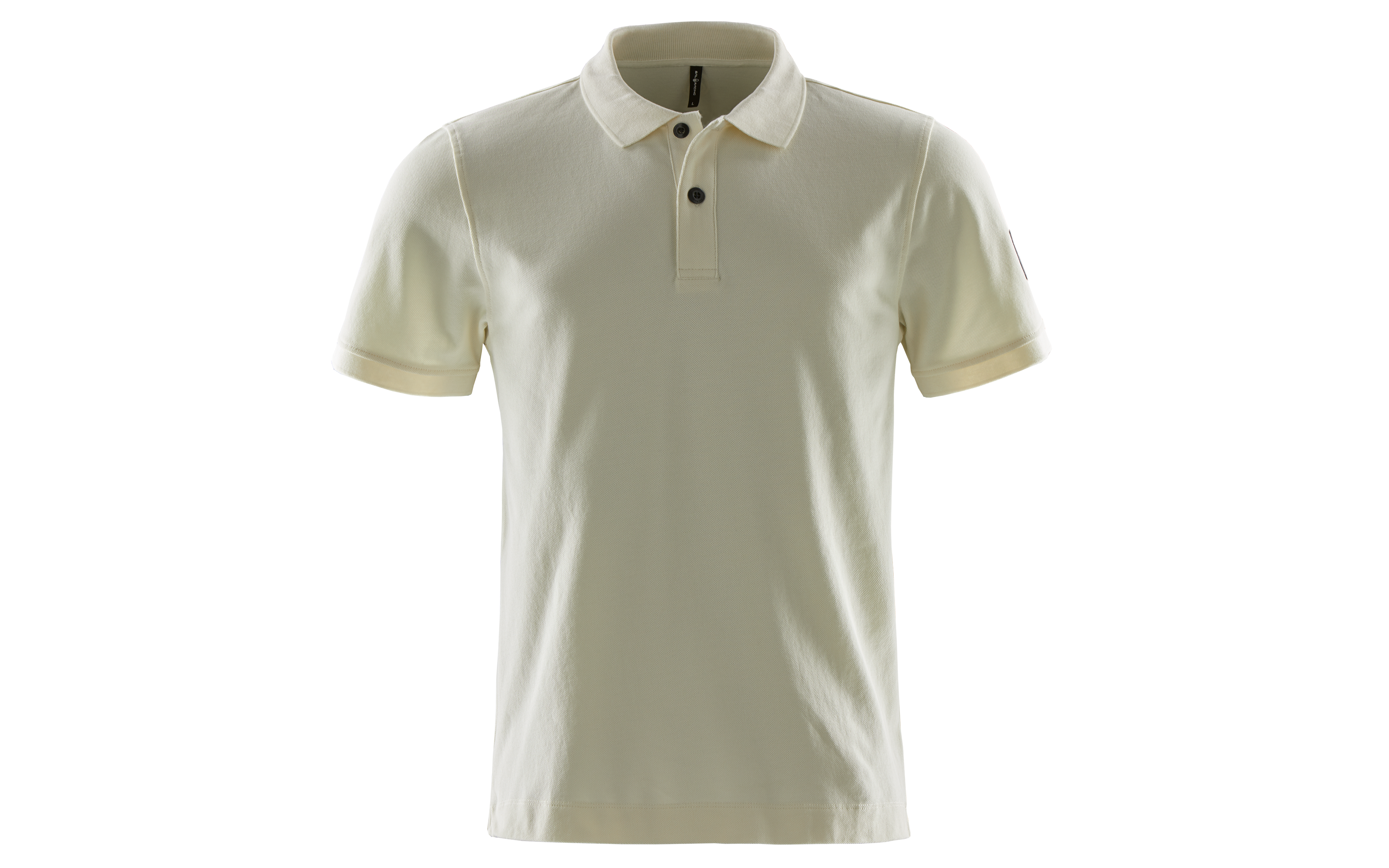 WIND POLO