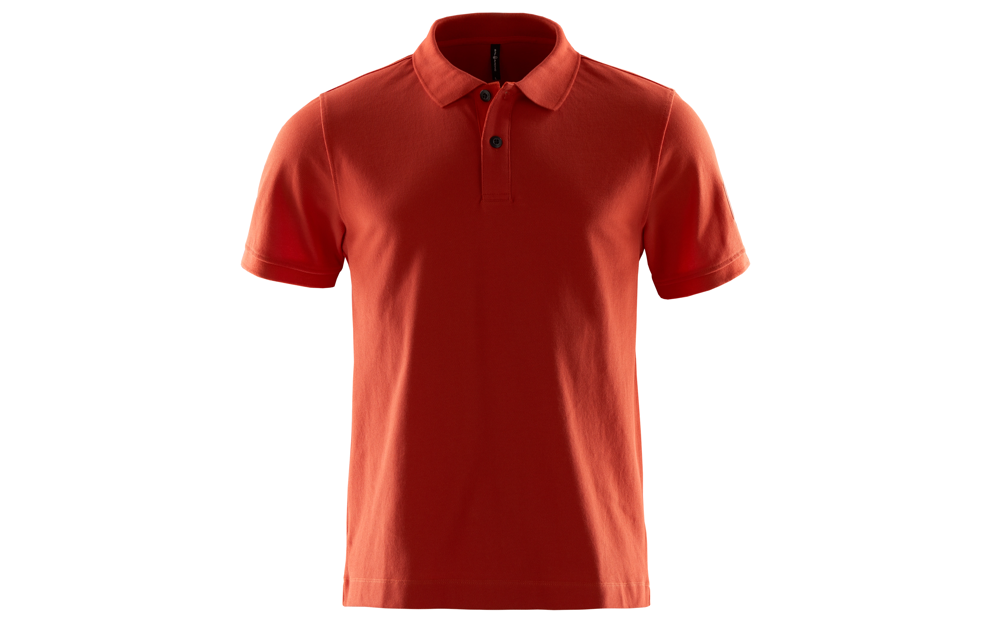 LIGHT RED