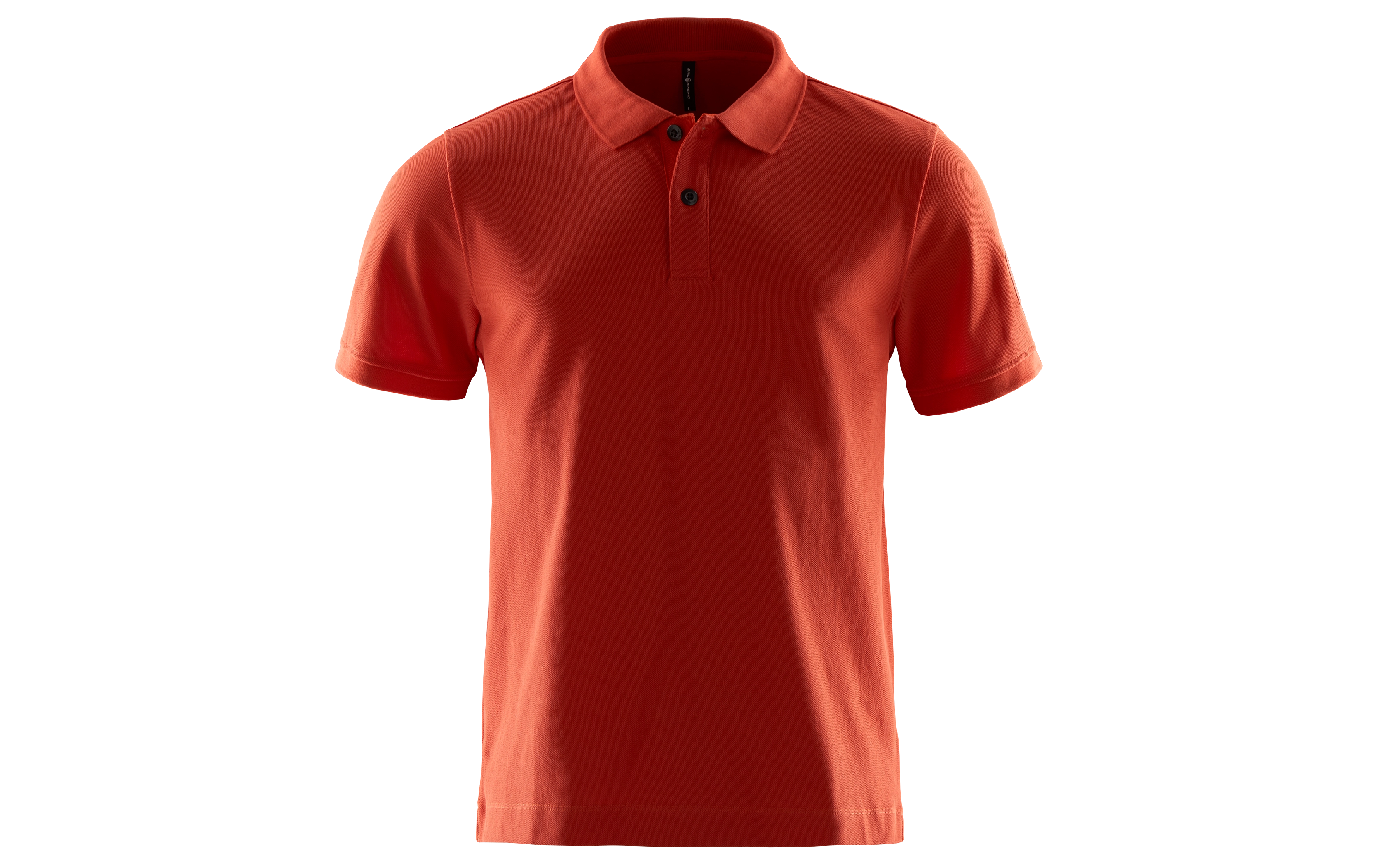WIND POLO
