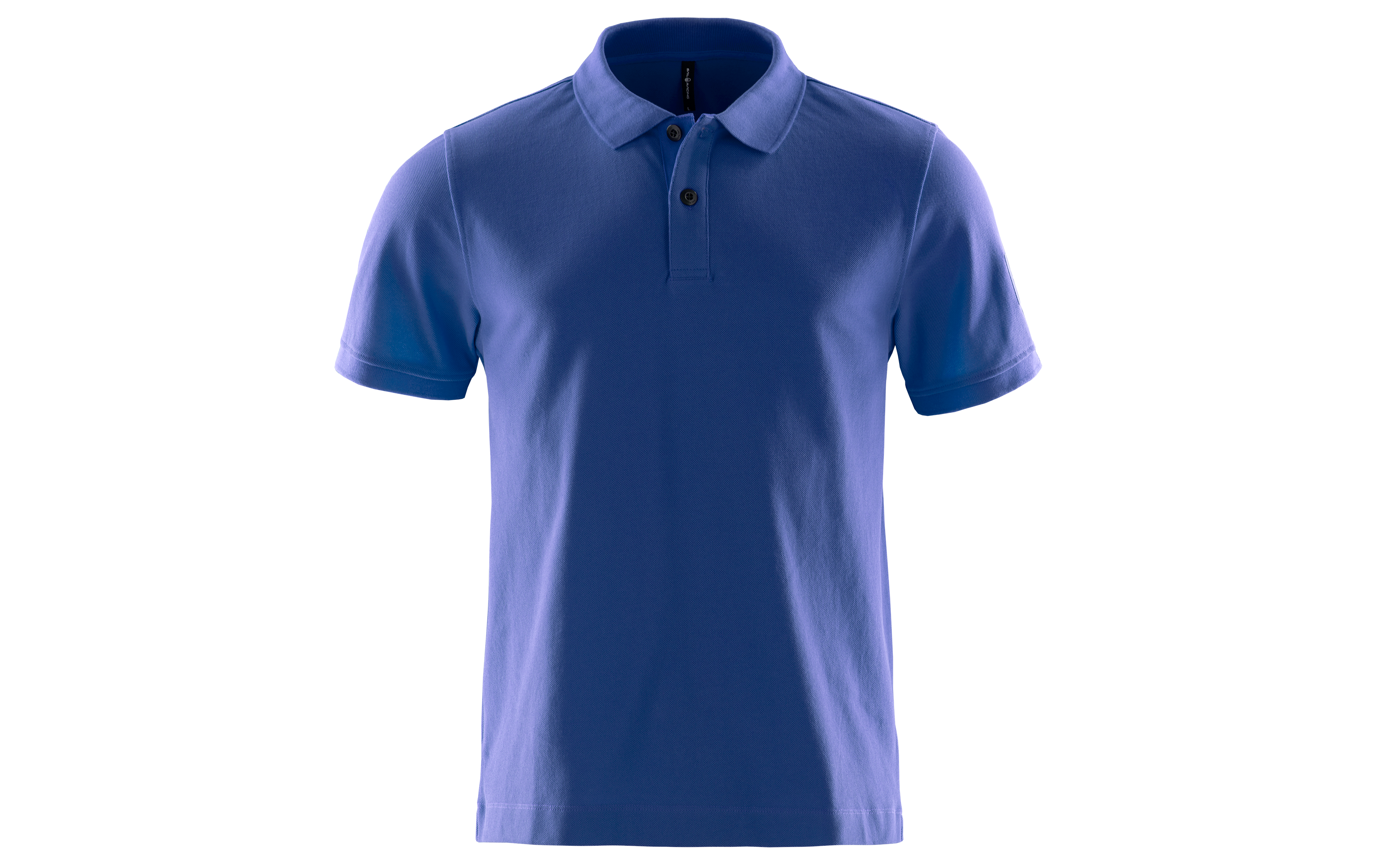 WIND POLO