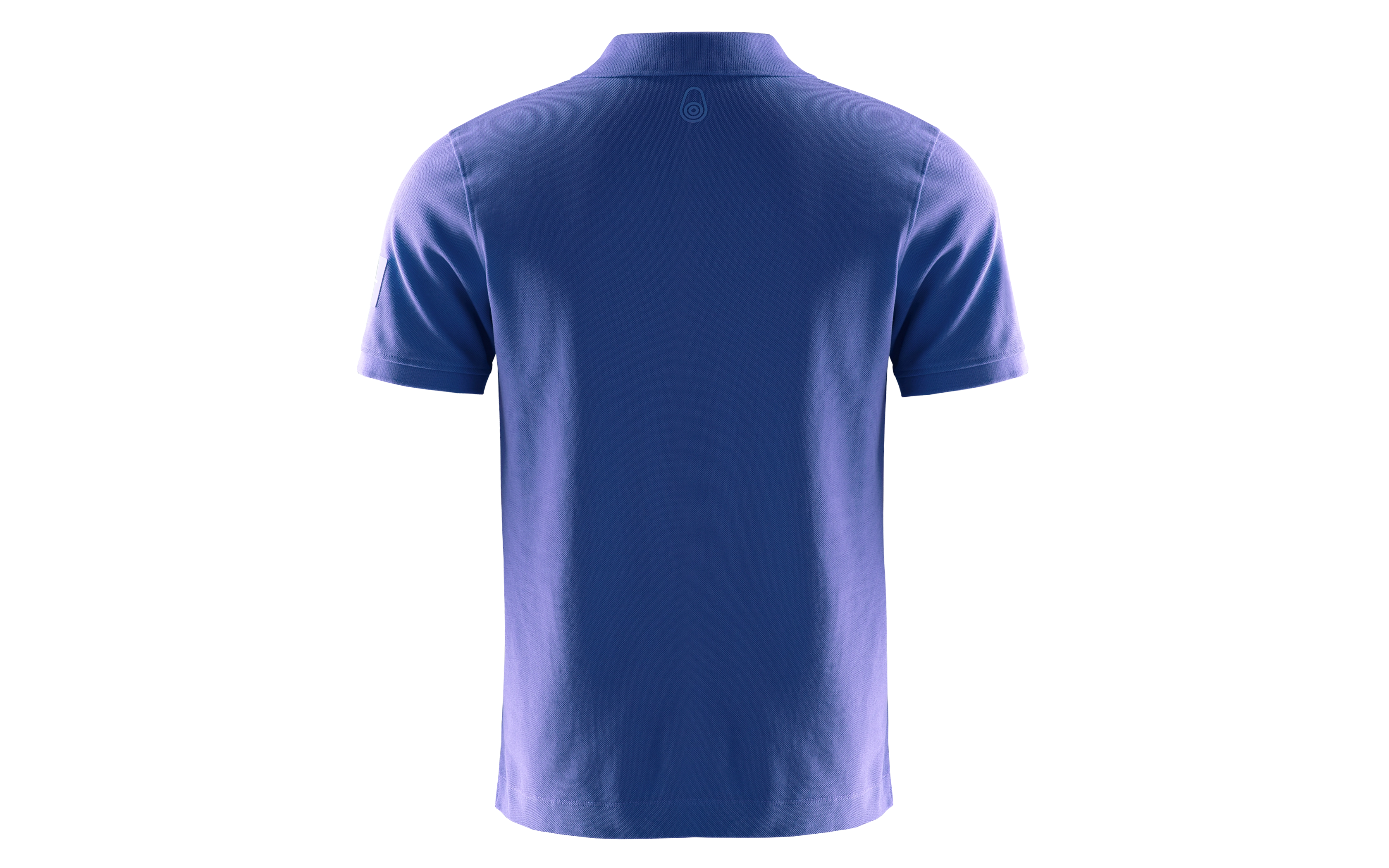 WIND POLO