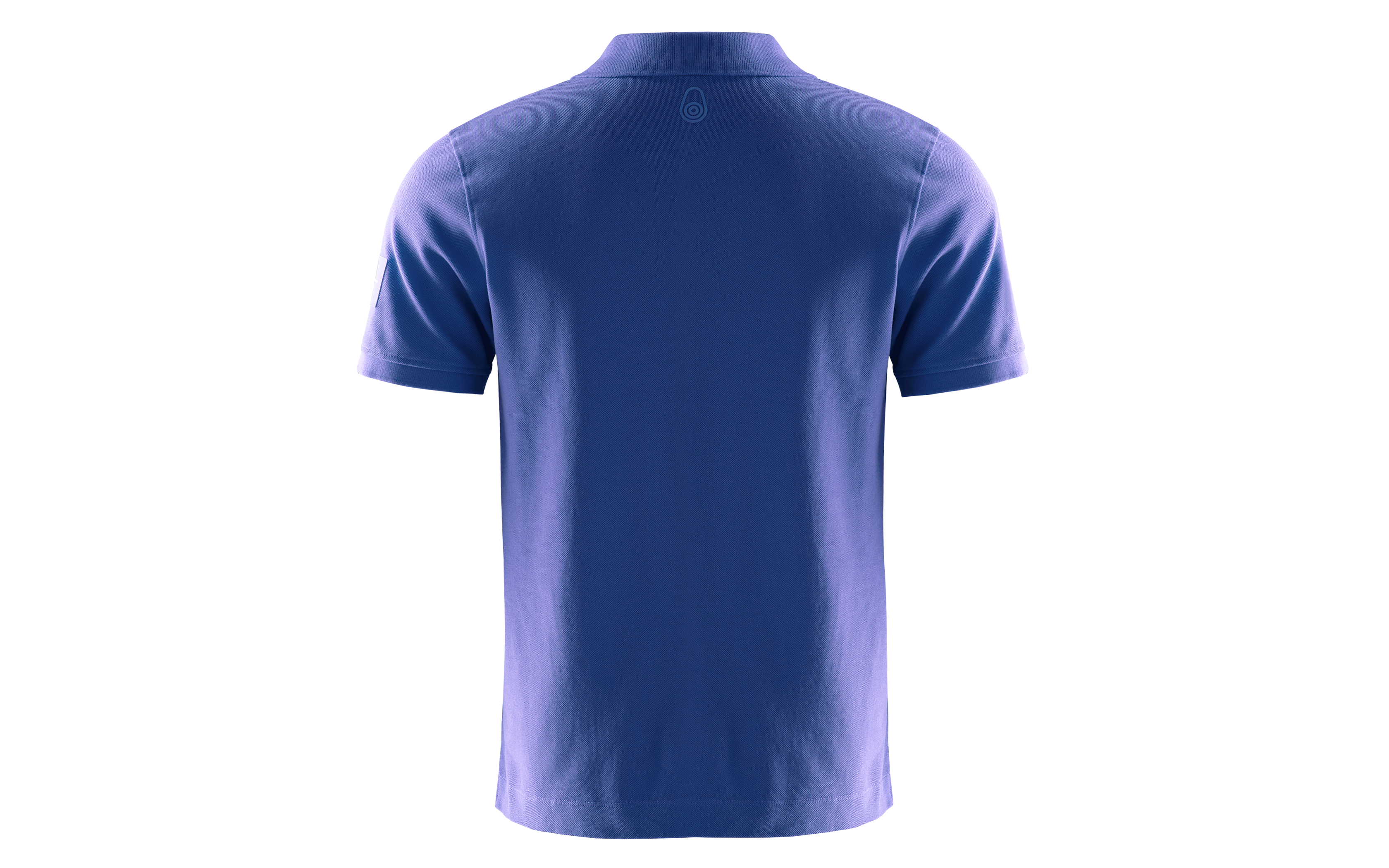 WIND POLO
