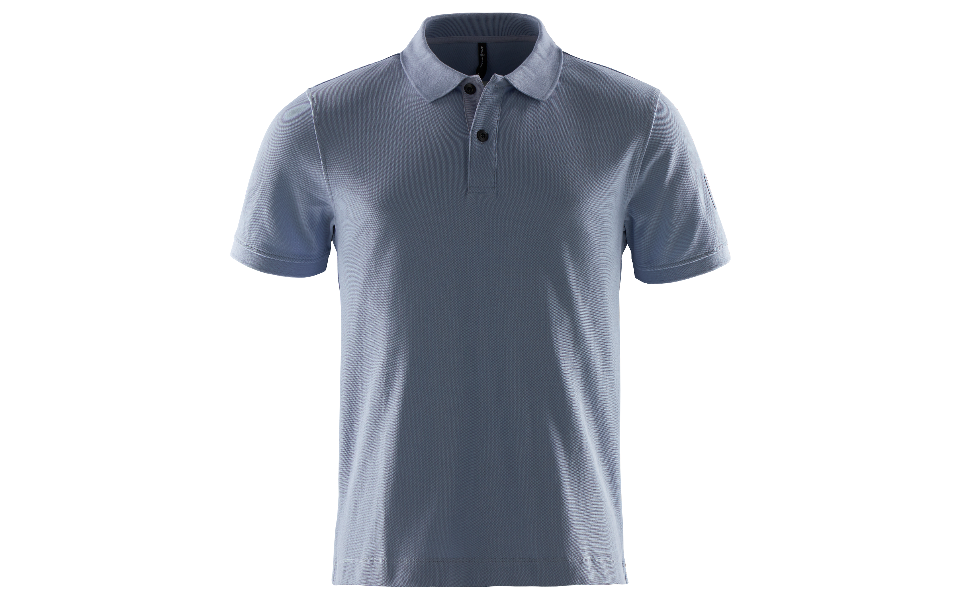 WIND POLO