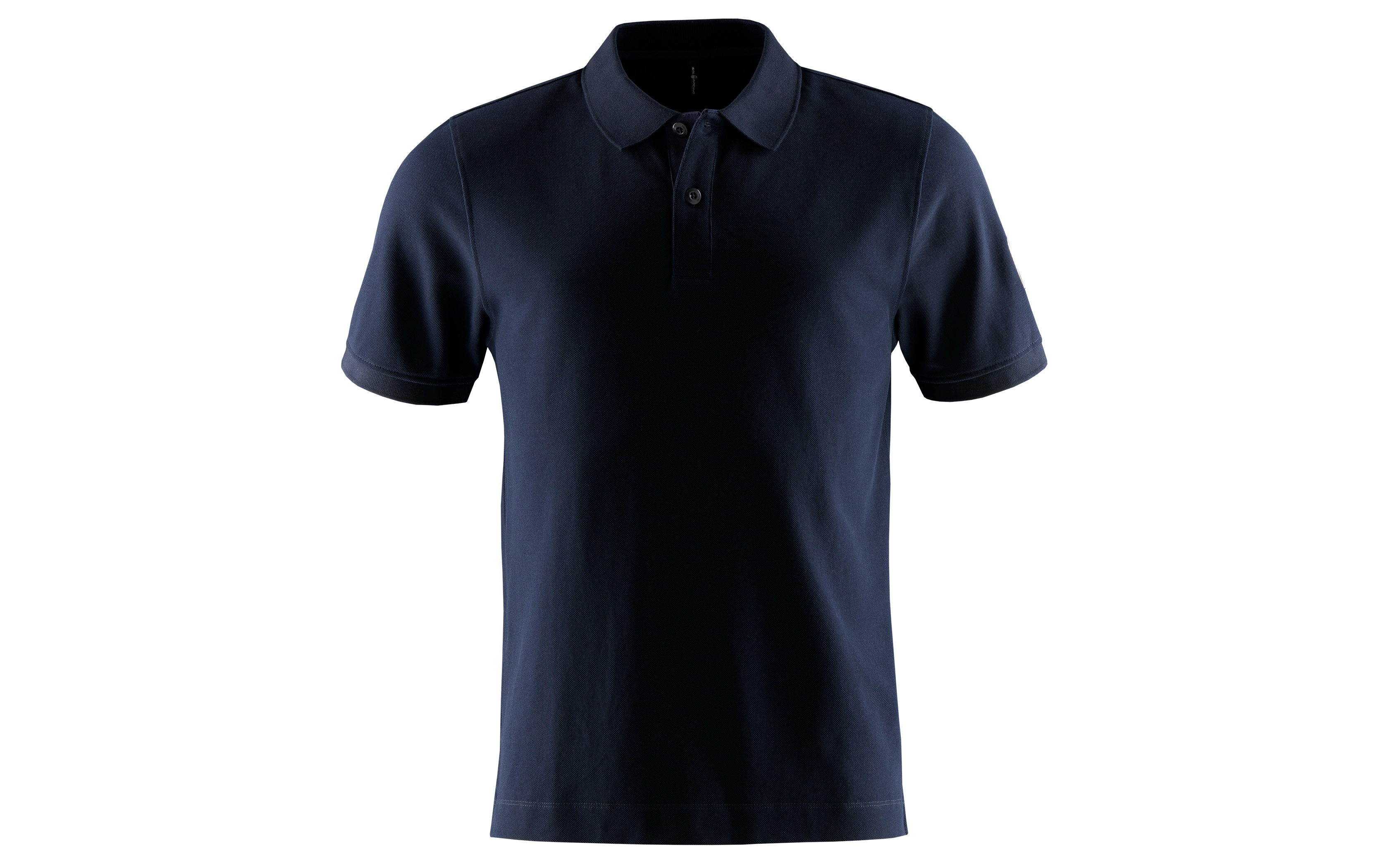 WIND POLO