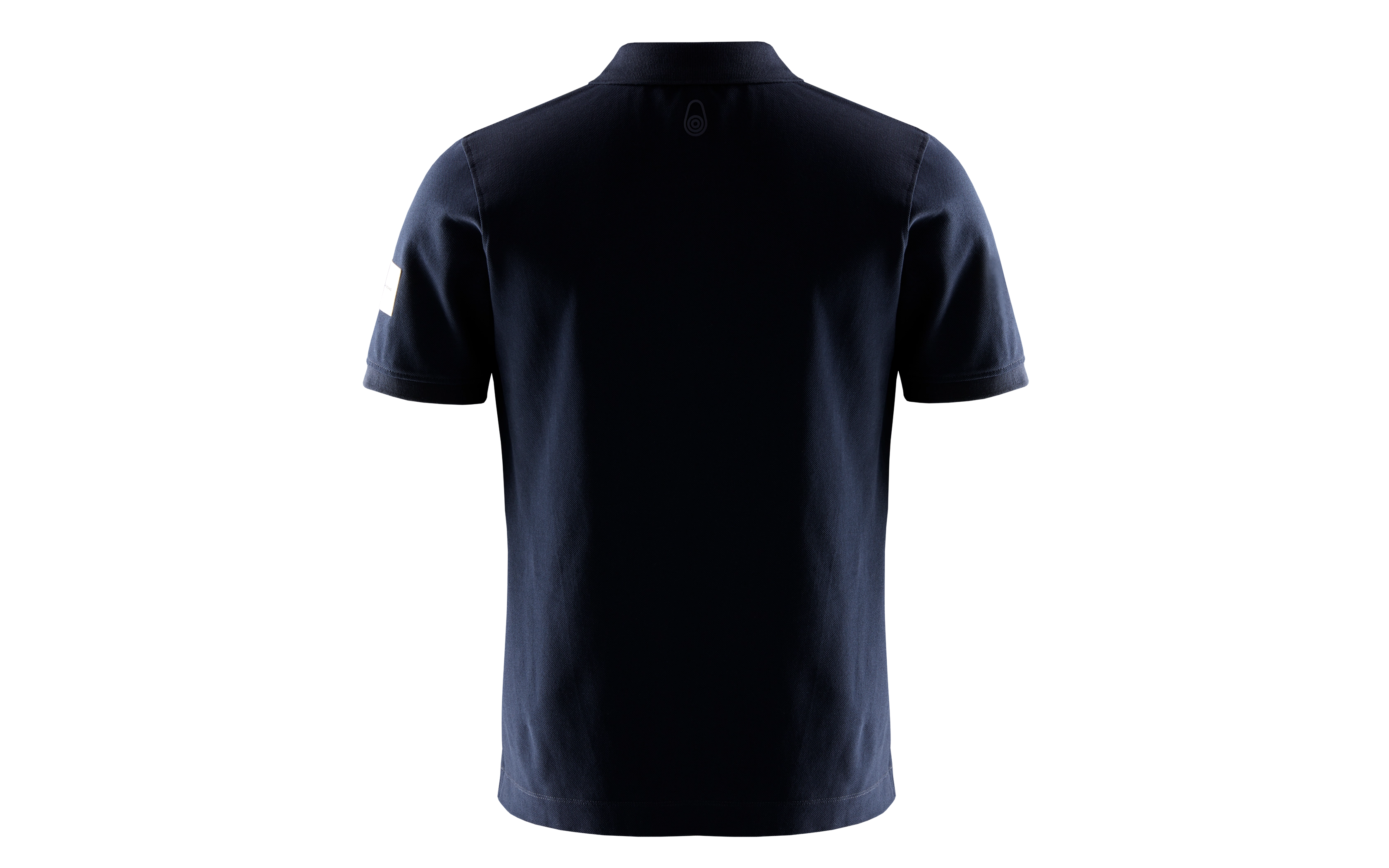 WIND POLO
