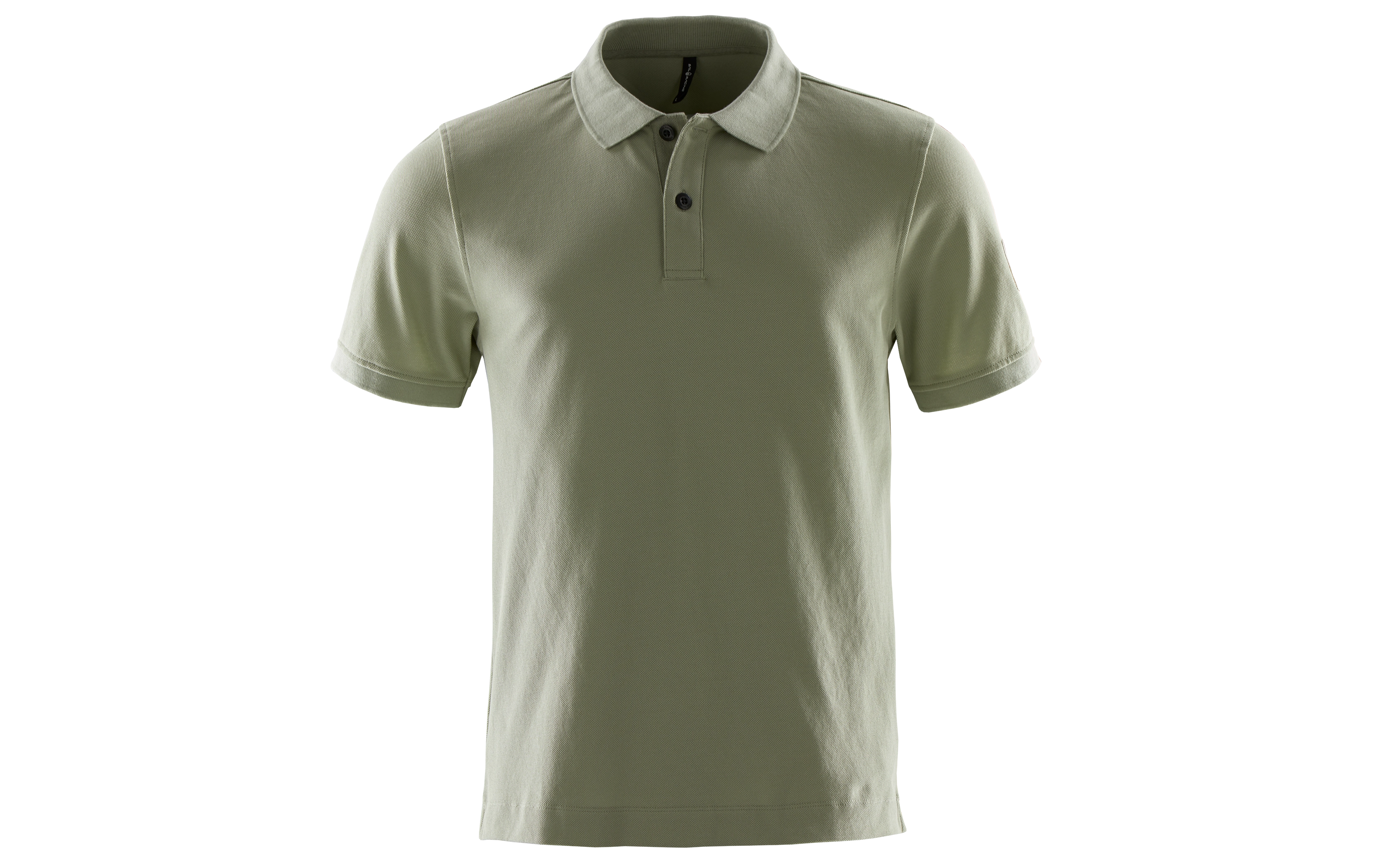 LIGHT KHAKI