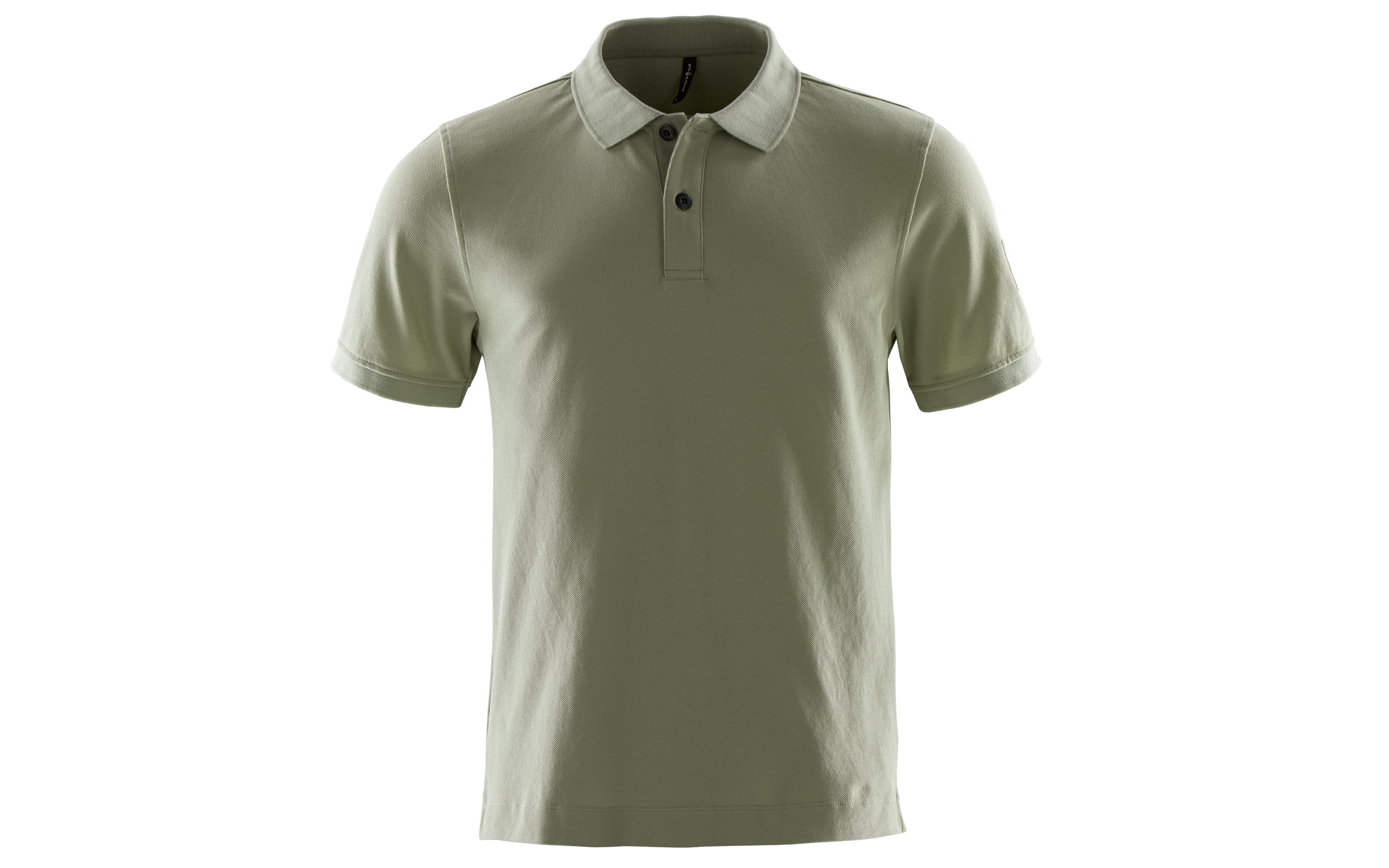 WIND POLO