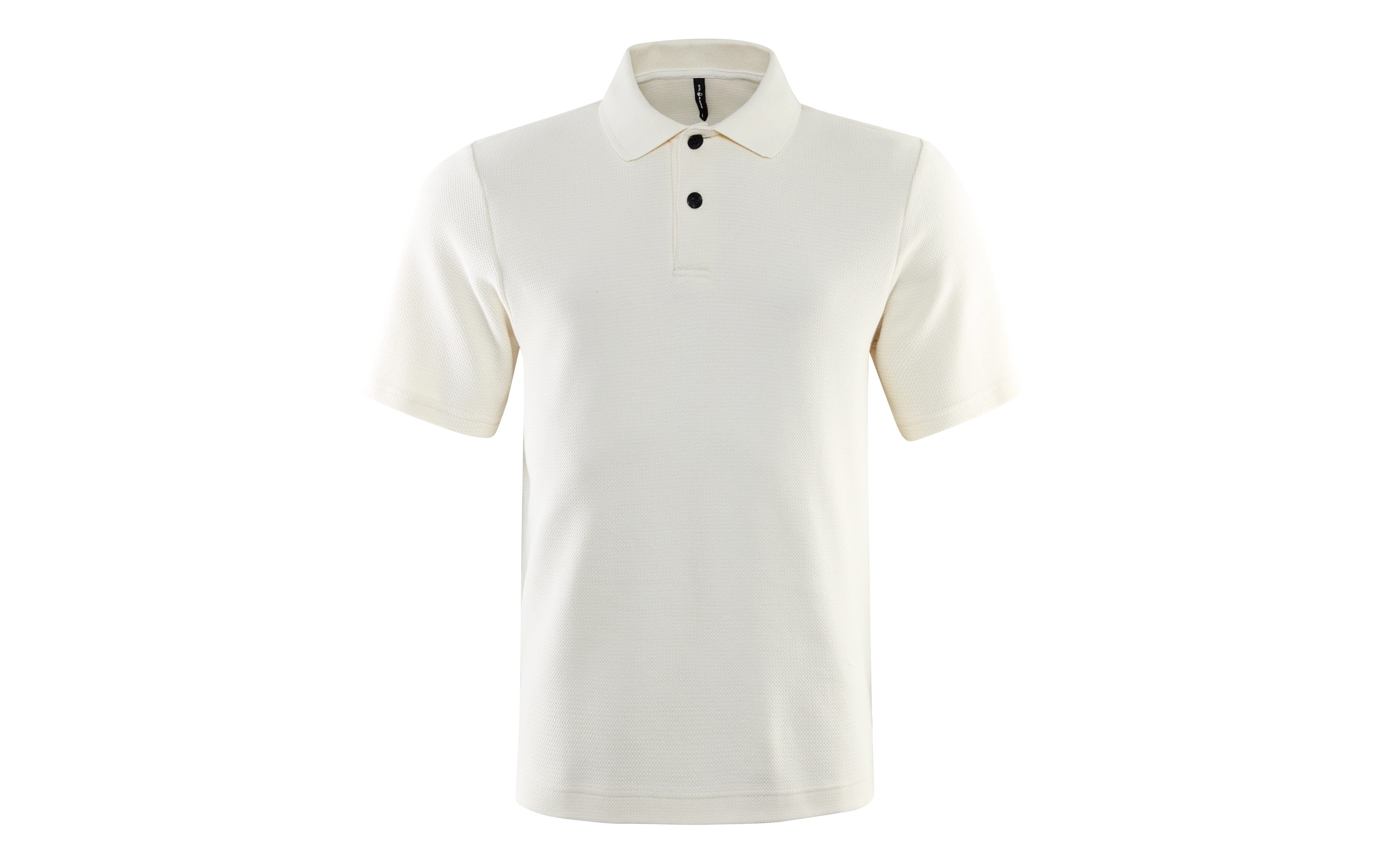 CYCLONE POLO