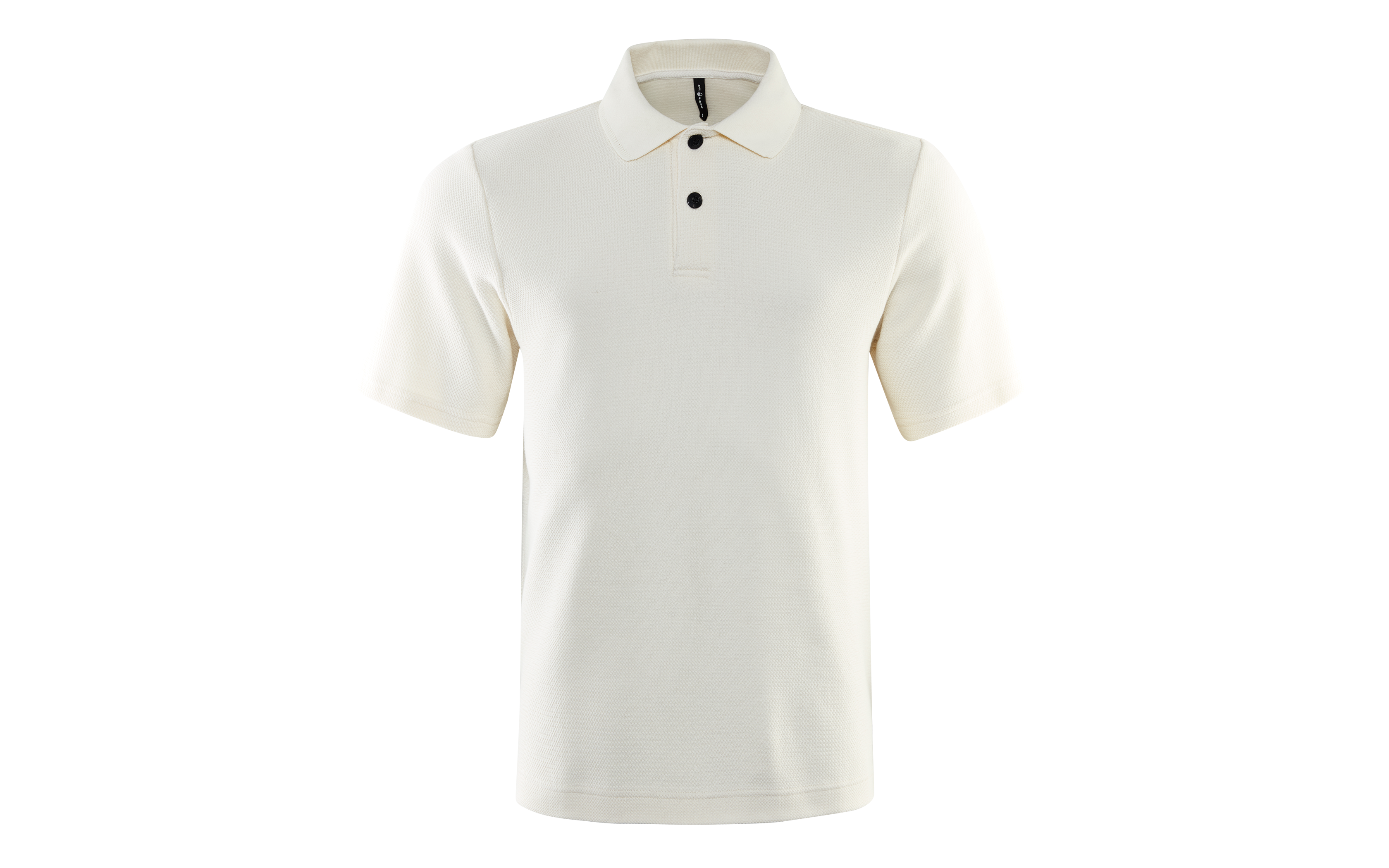 CYCLONE POLO