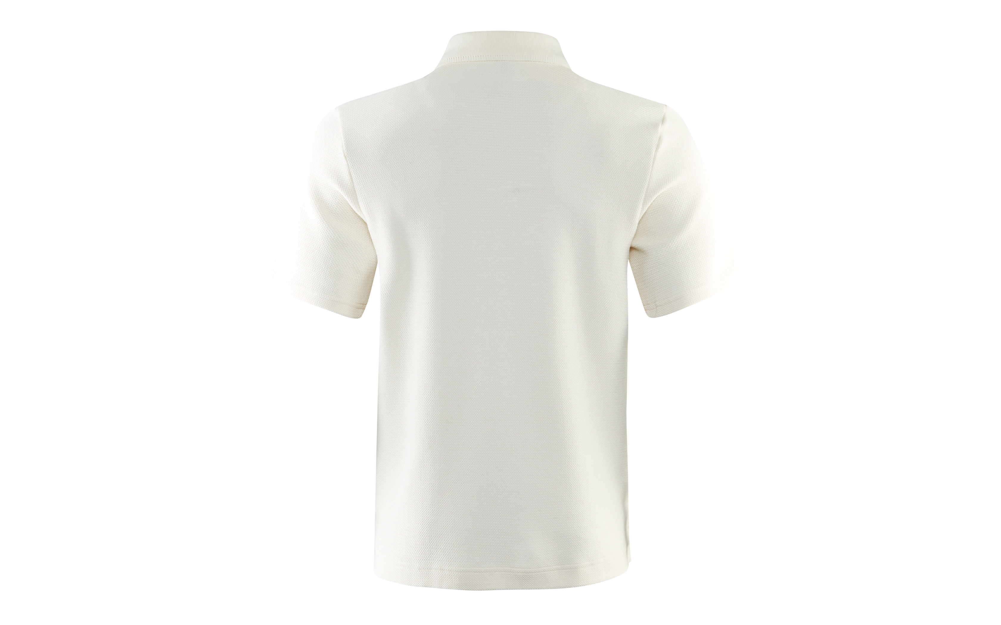 CYCLONE POLO