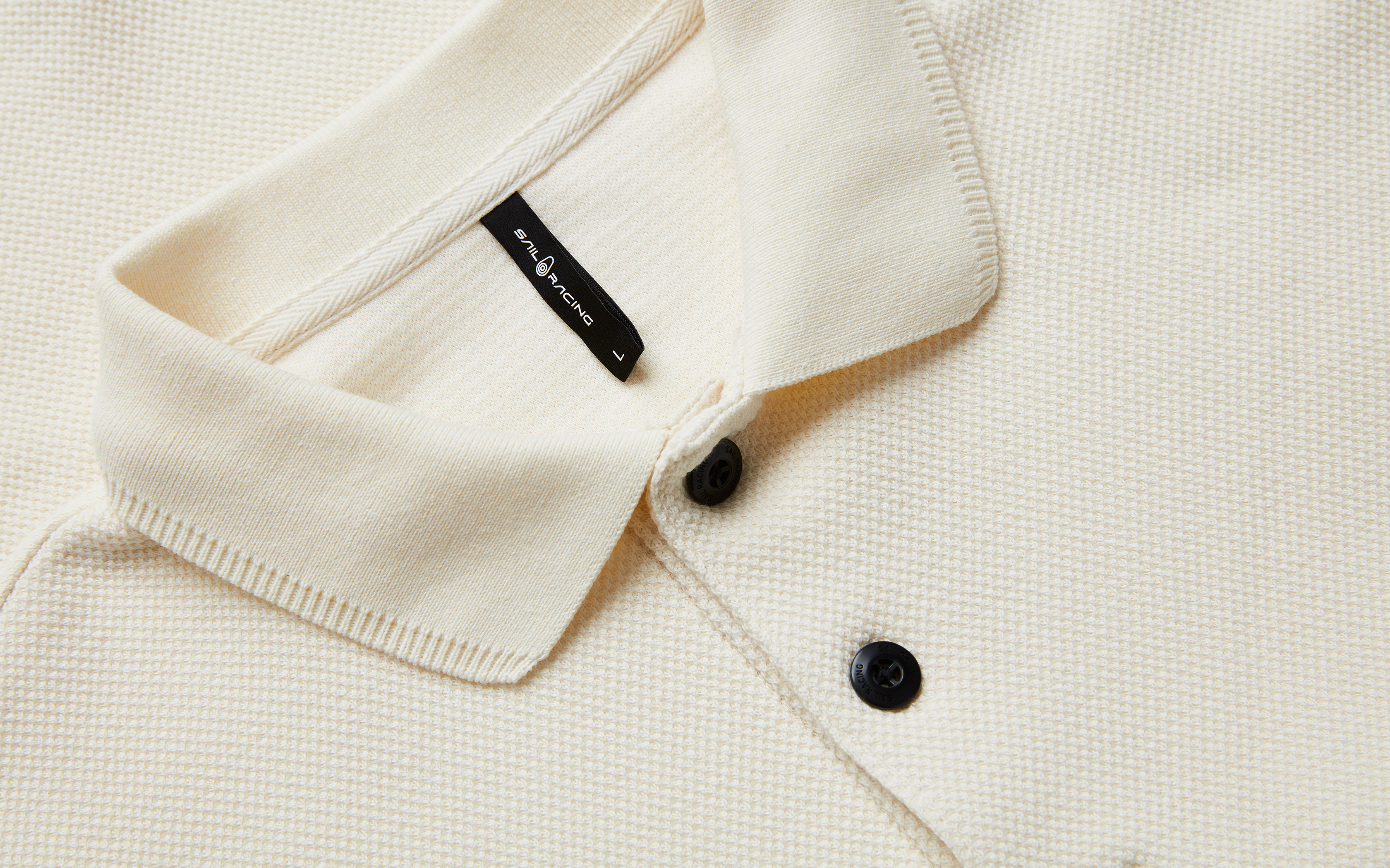 CYCLONE POLO