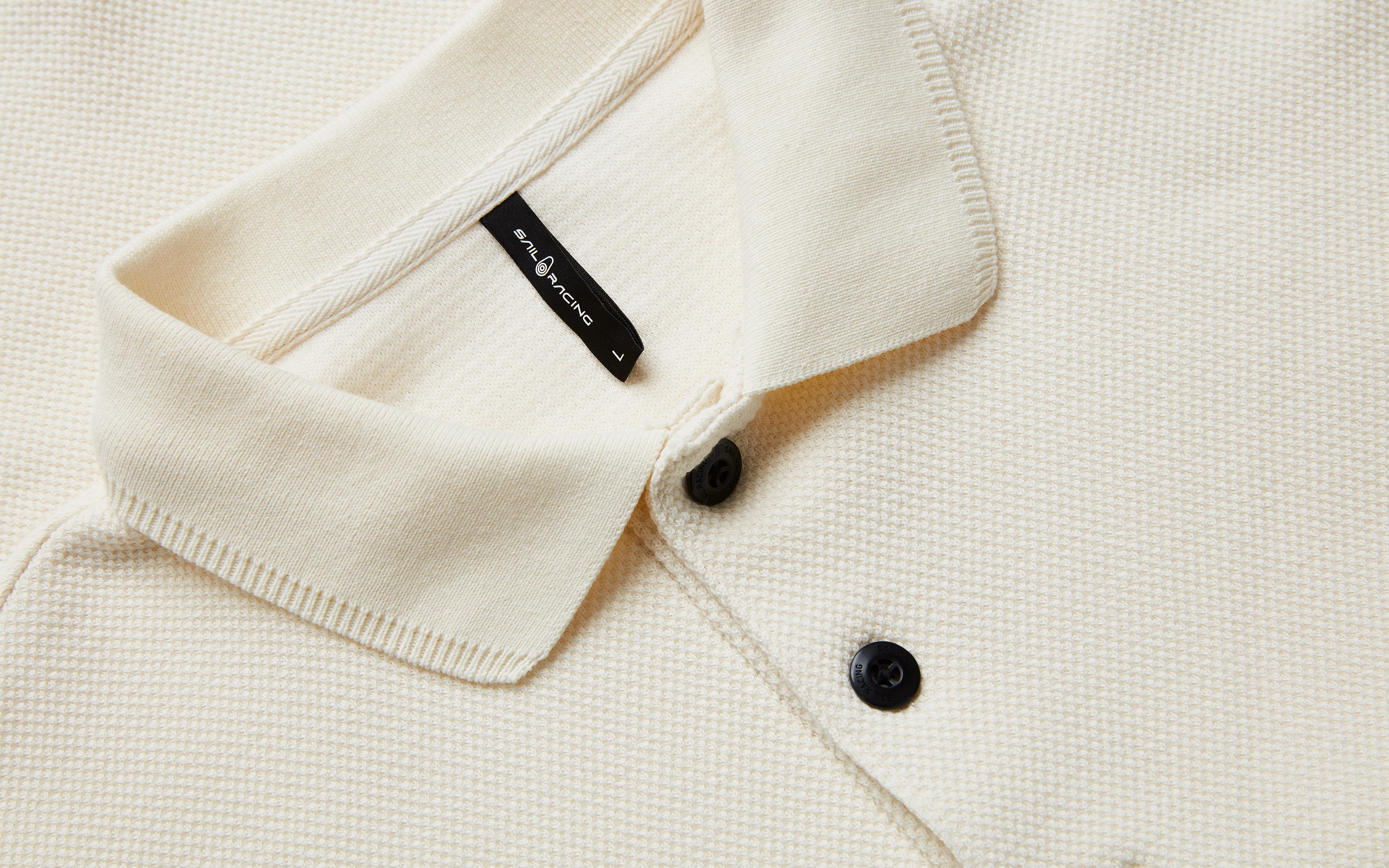 CYCLONE POLO
