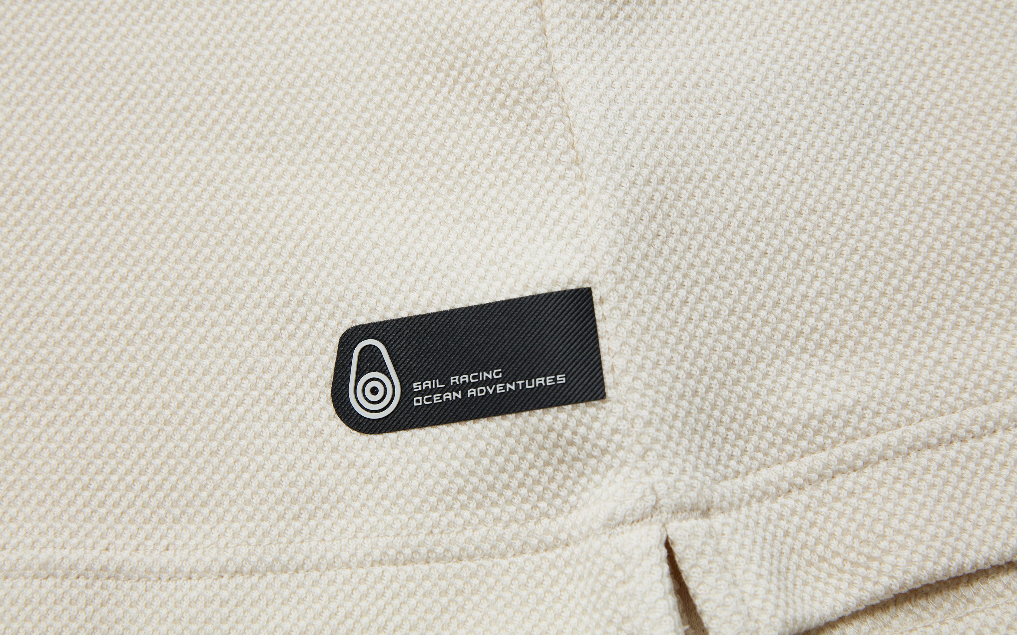 CYCLONE POLO