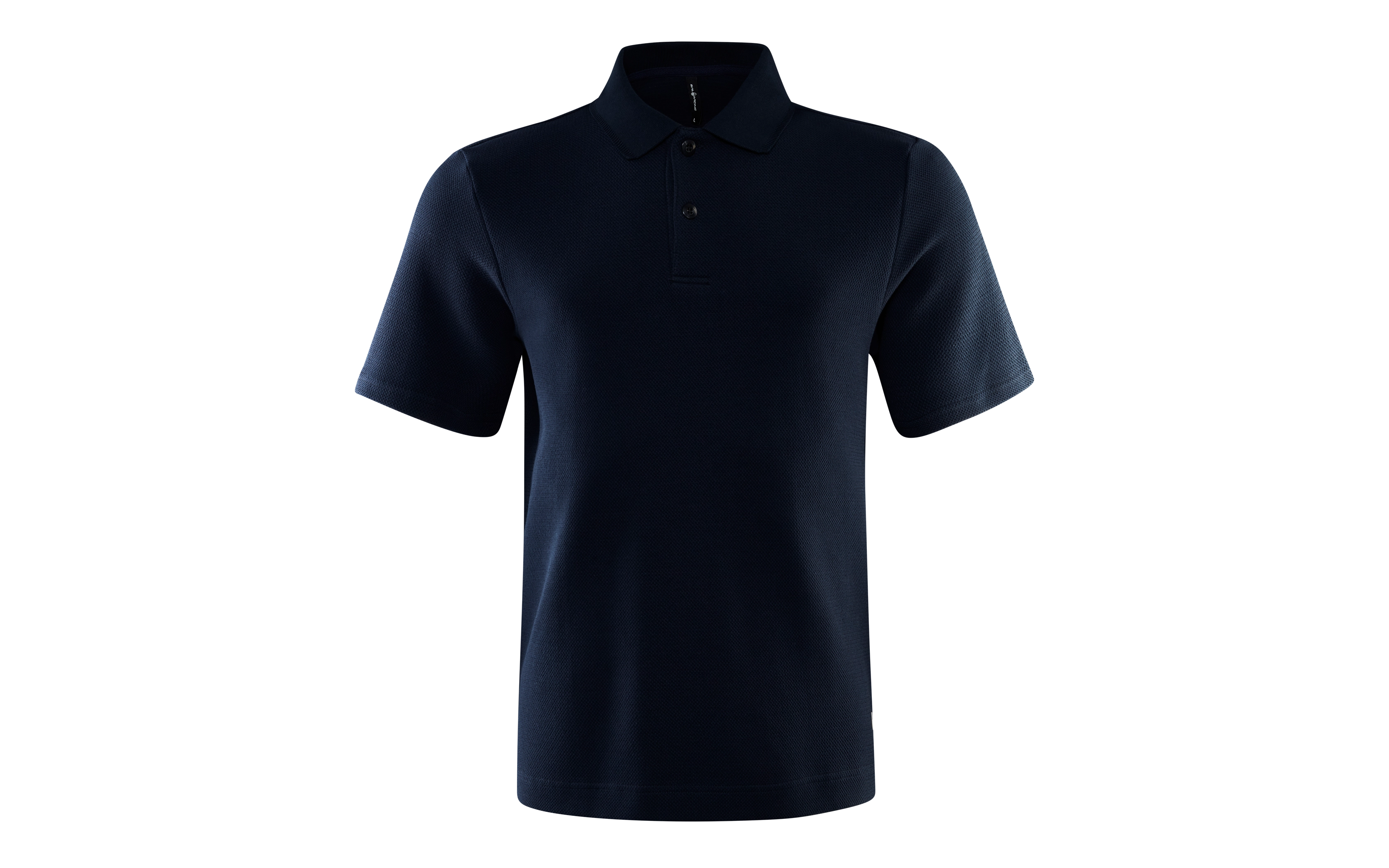 CYCLONE POLO