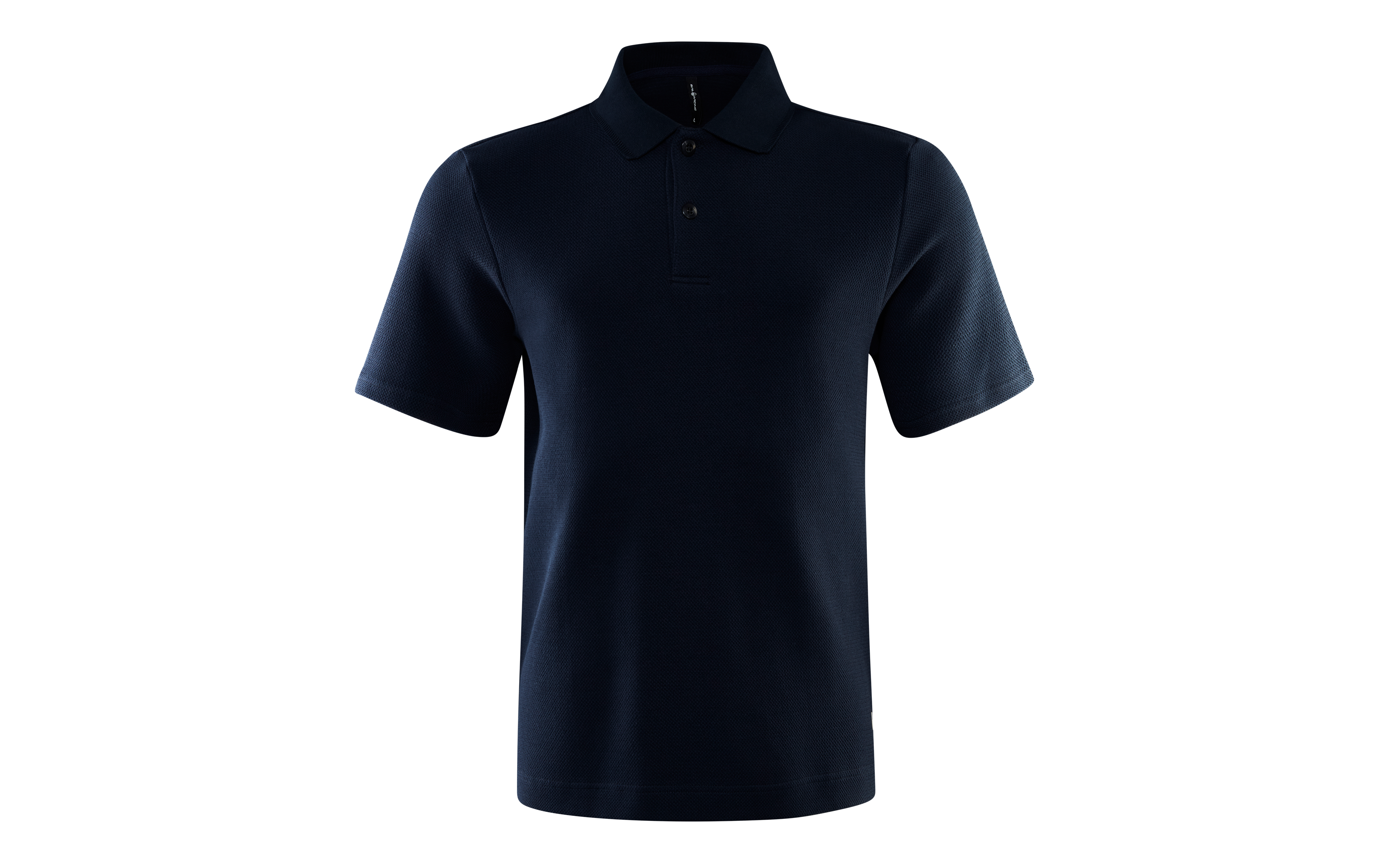 CYCLONE POLO