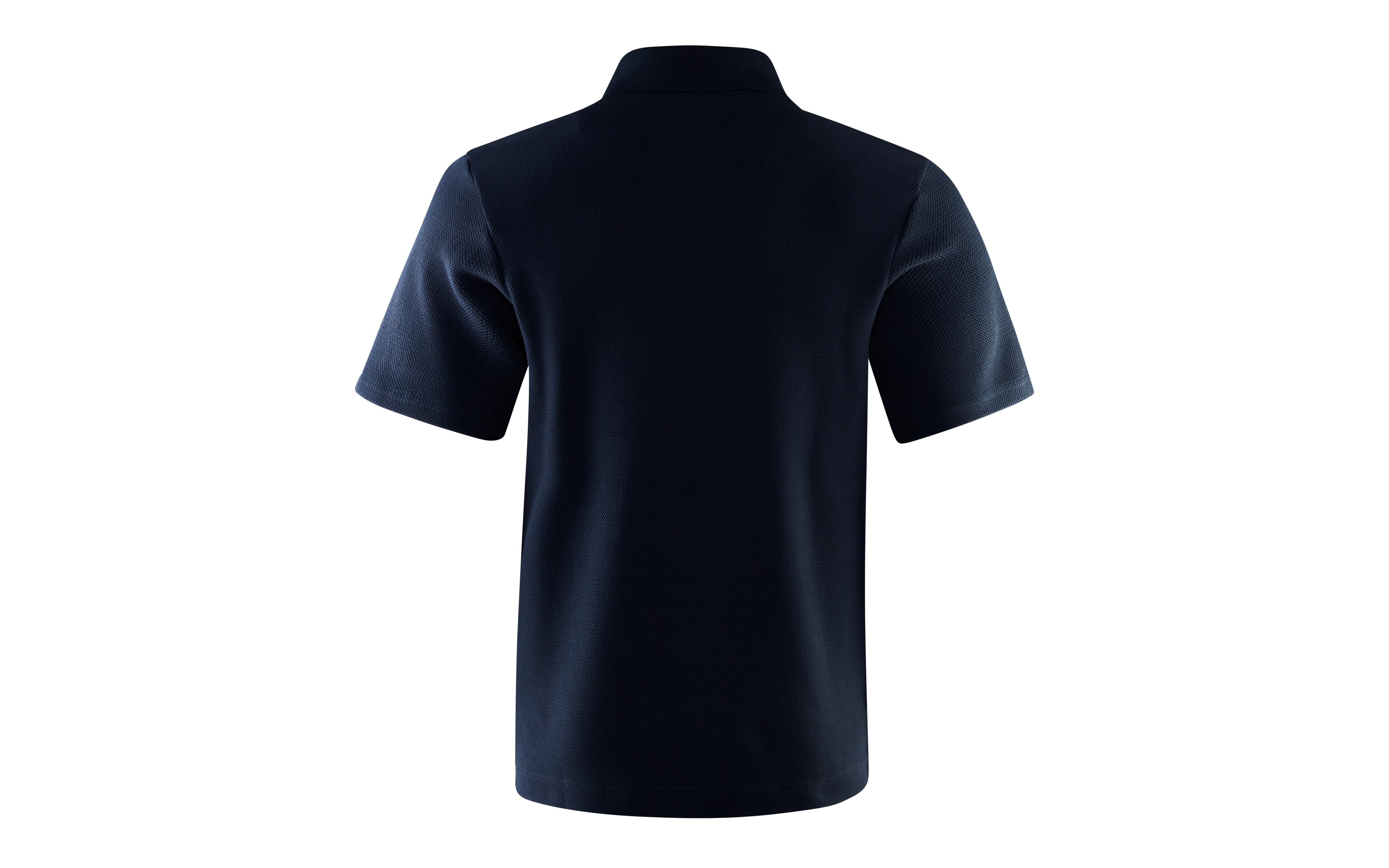 CYCLONE POLO